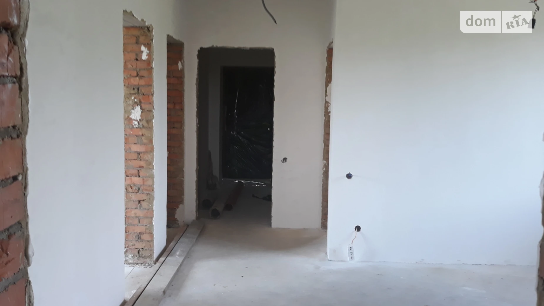 Продается одноэтажный дом 90 кв. м с гаражом, цена: 85000 $ - фото 5