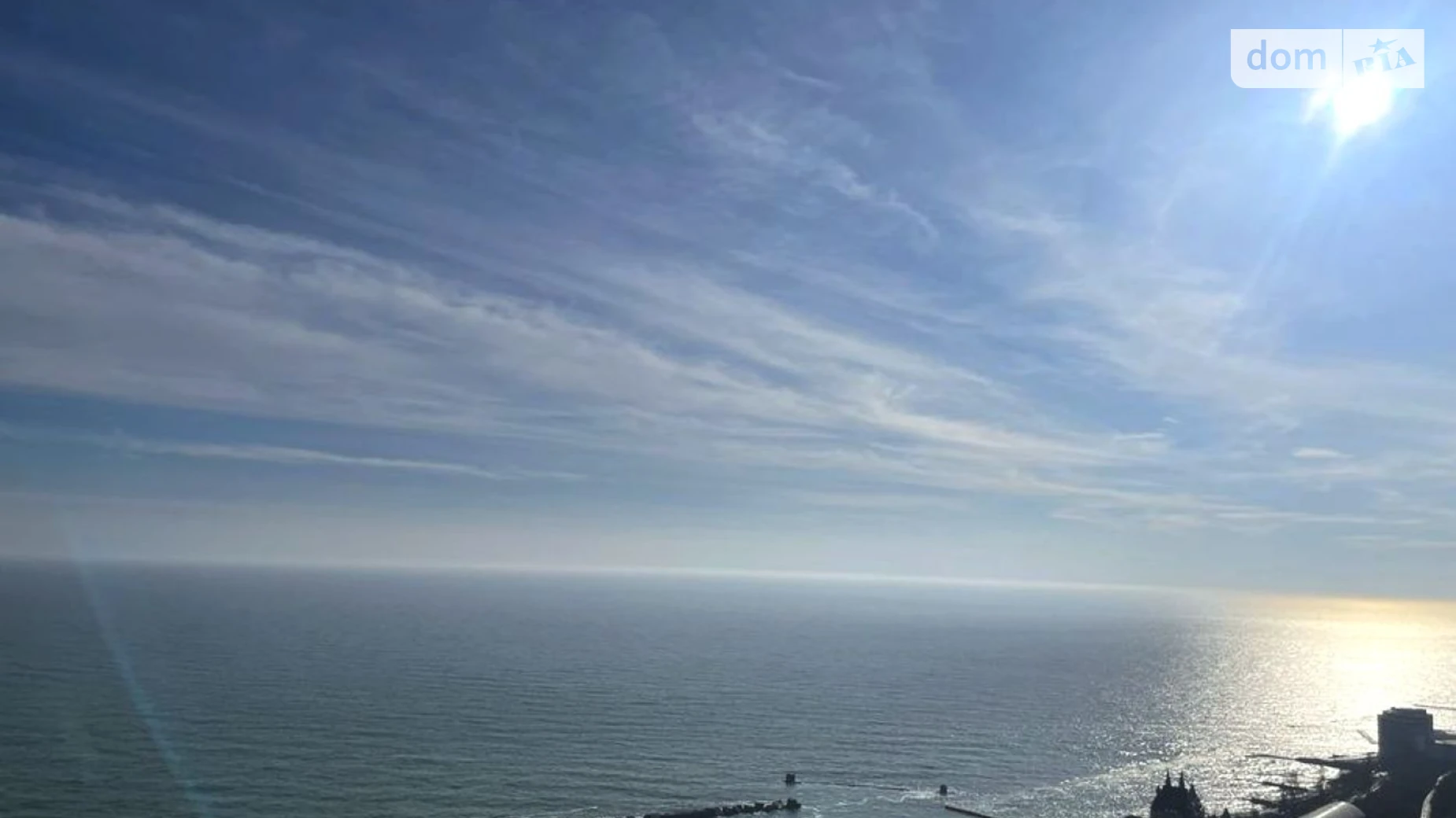 Сдается в аренду 2-комнатная квартира 45 кв. м в Одессе, ул. Валерия Самофалова - фото 3