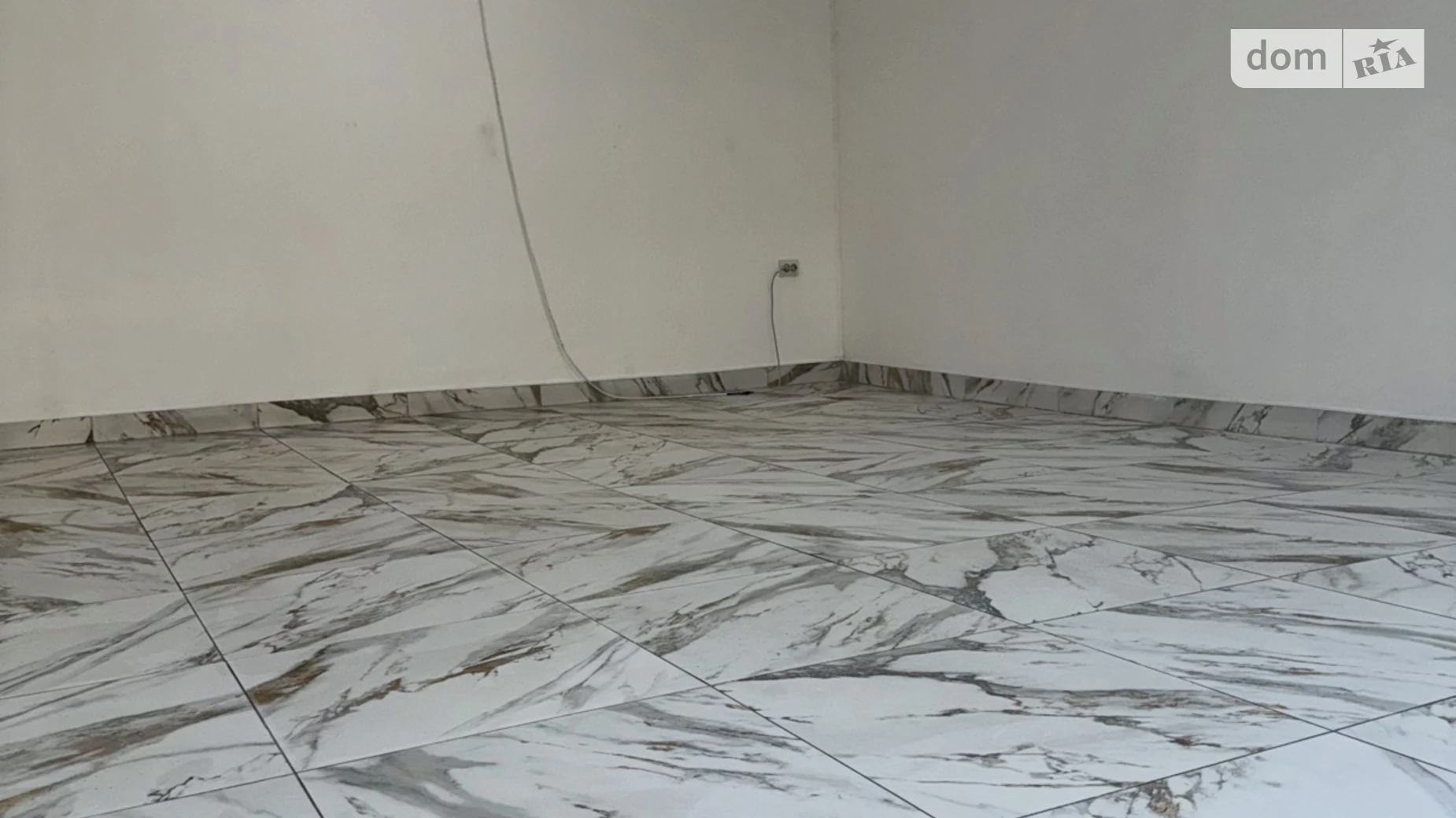 ул. Железнодорожная, 3 Солотвино, цена: 200 $ - фото 4