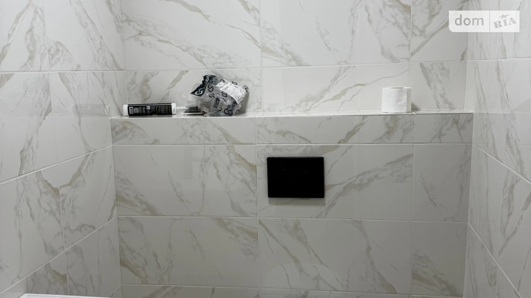 ул. Железнодорожная, 3 Солотвино, цена: 200 $ - фото 5