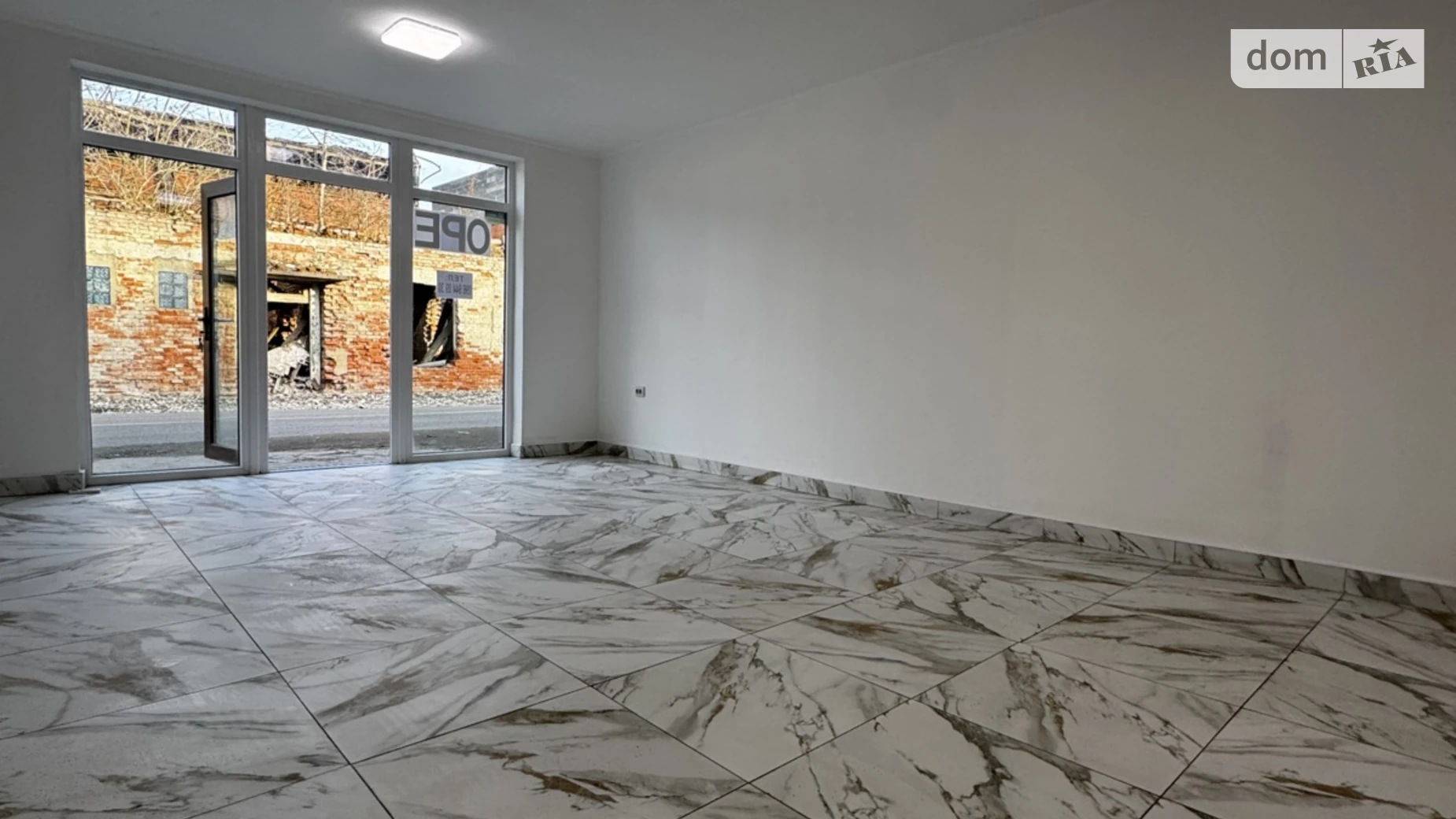 ул. Железнодорожная, 3 Солотвино, цена: 200 $ - фото 3