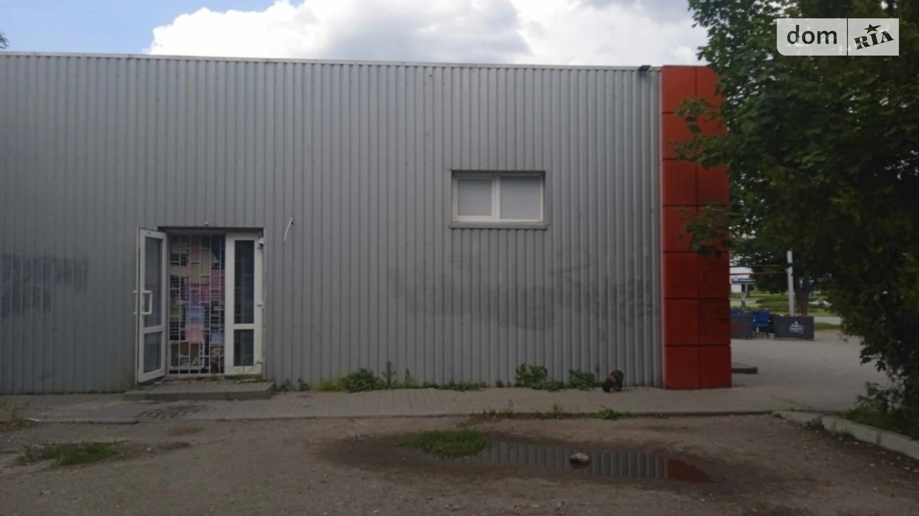 Сдается в аренду земельный участок 0.173 соток в  области, цена: 258974 грн - фото 2