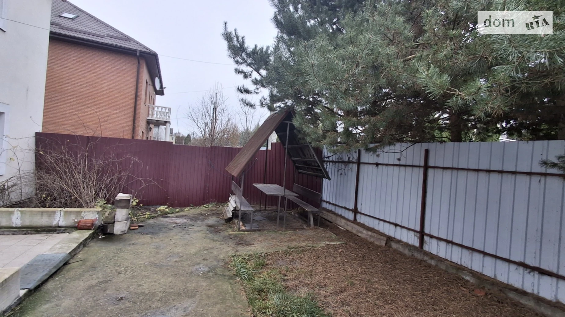 Сдается в аренду дом на 2 этажа 120 кв. м с подвалом, цена: 25000 грн - фото 2