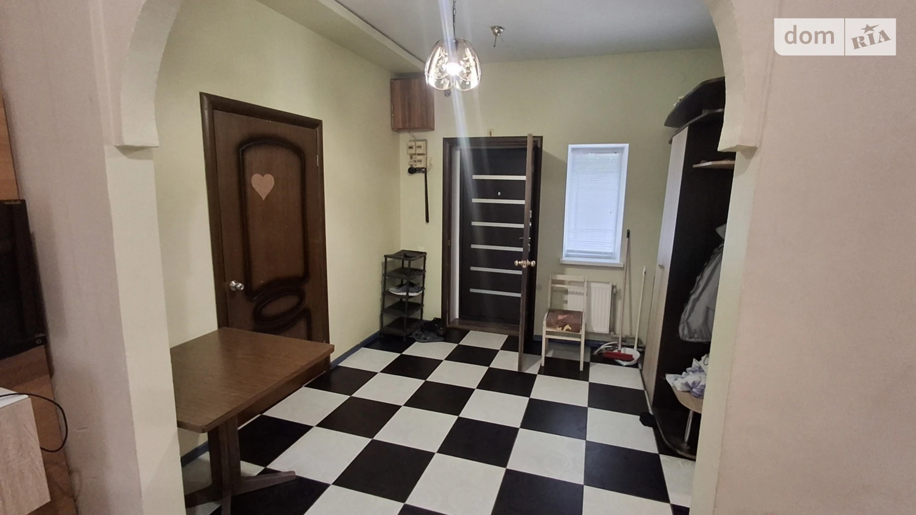 Сдается в аренду дом на 2 этажа 120 кв. м с подвалом, цена: 25000 грн - фото 4