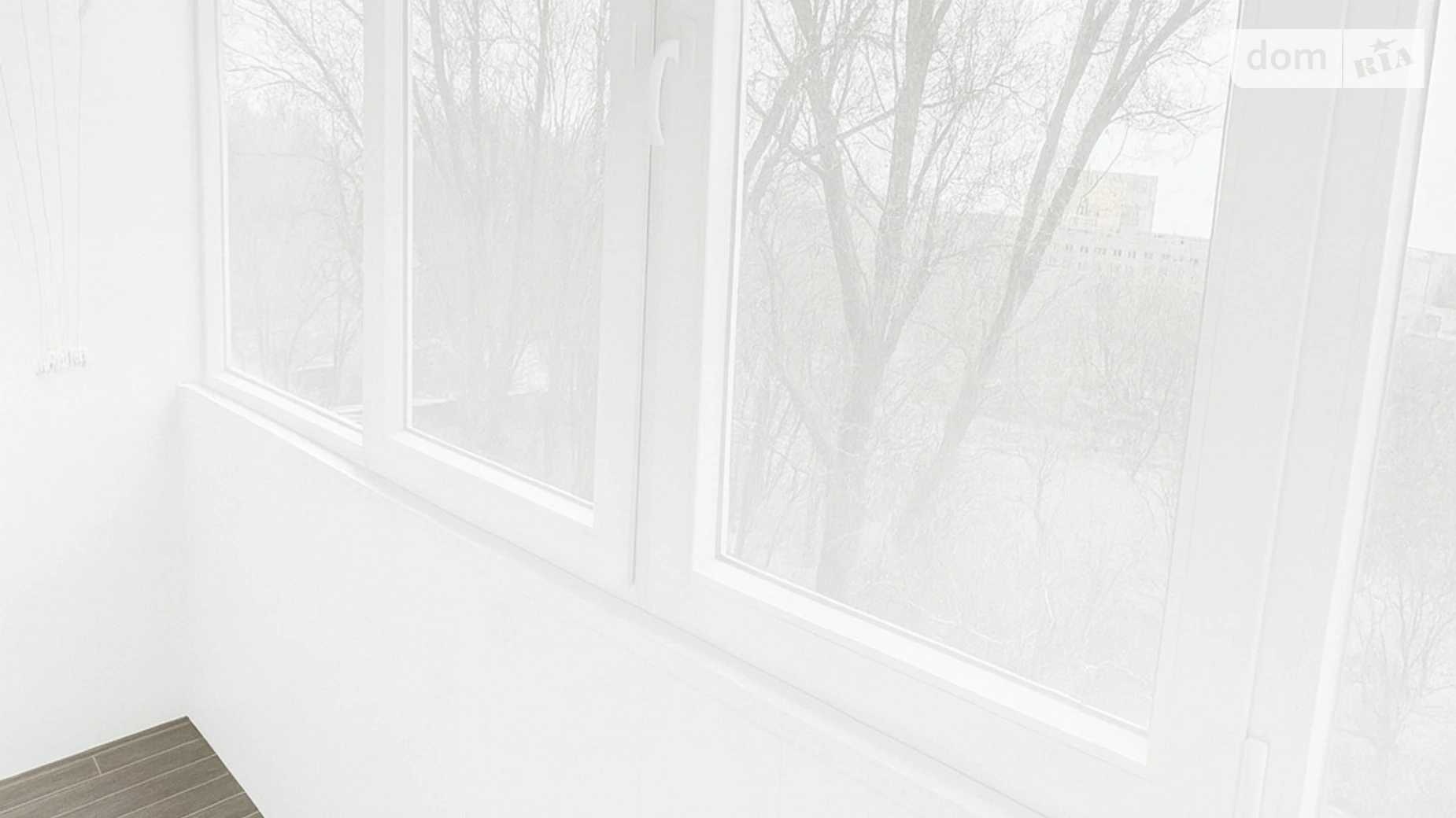 Здається в оренду 1-кімнатна квартира 40 кв. м у Дніпрі, мас. Тополя-1, 18/2 - фото 2