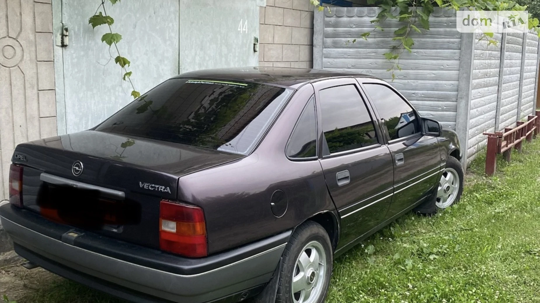 Продается дом на 2 этажа 120 кв. м с камином, цена: 10000 $ - фото 3