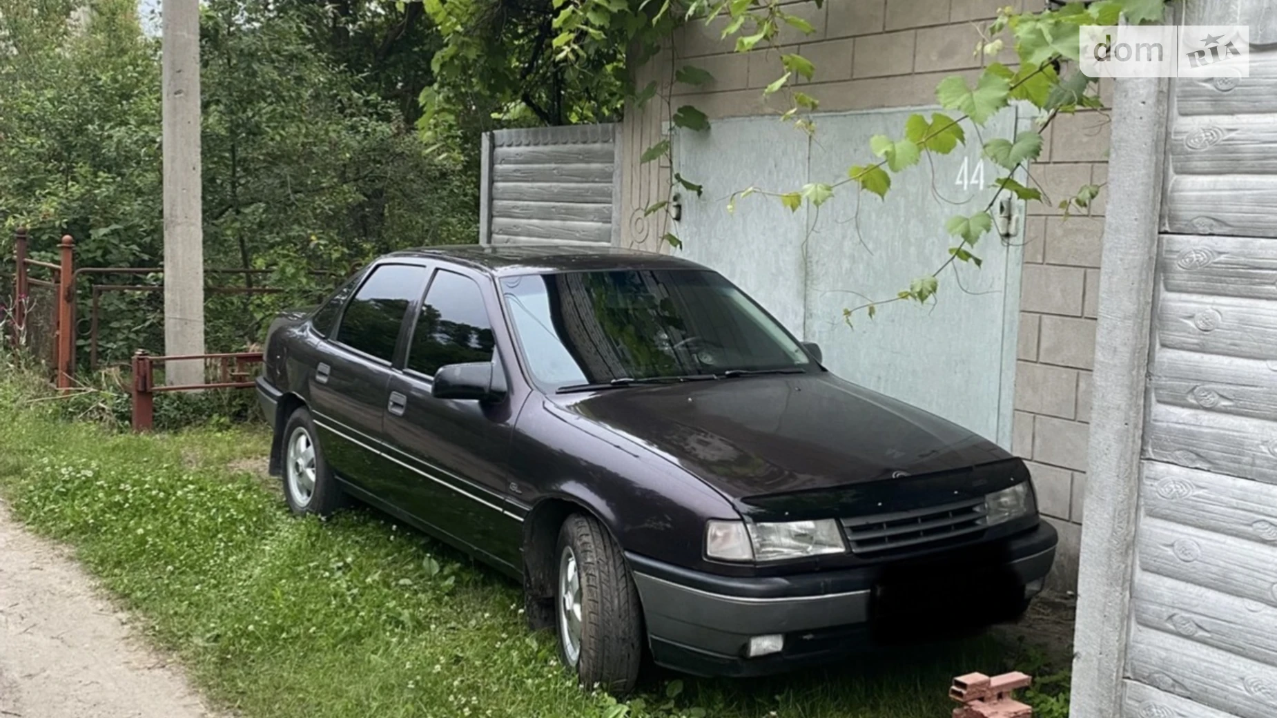 Продается дом на 2 этажа 120 кв. м с камином, цена: 10000 $ - фото 2