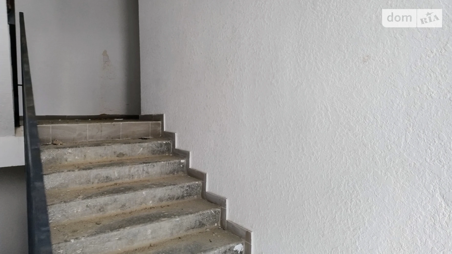 Продается 2-комнатная квартира 60 кв. м в Луке-Мелешковской, Тывровское шоссе - фото 3