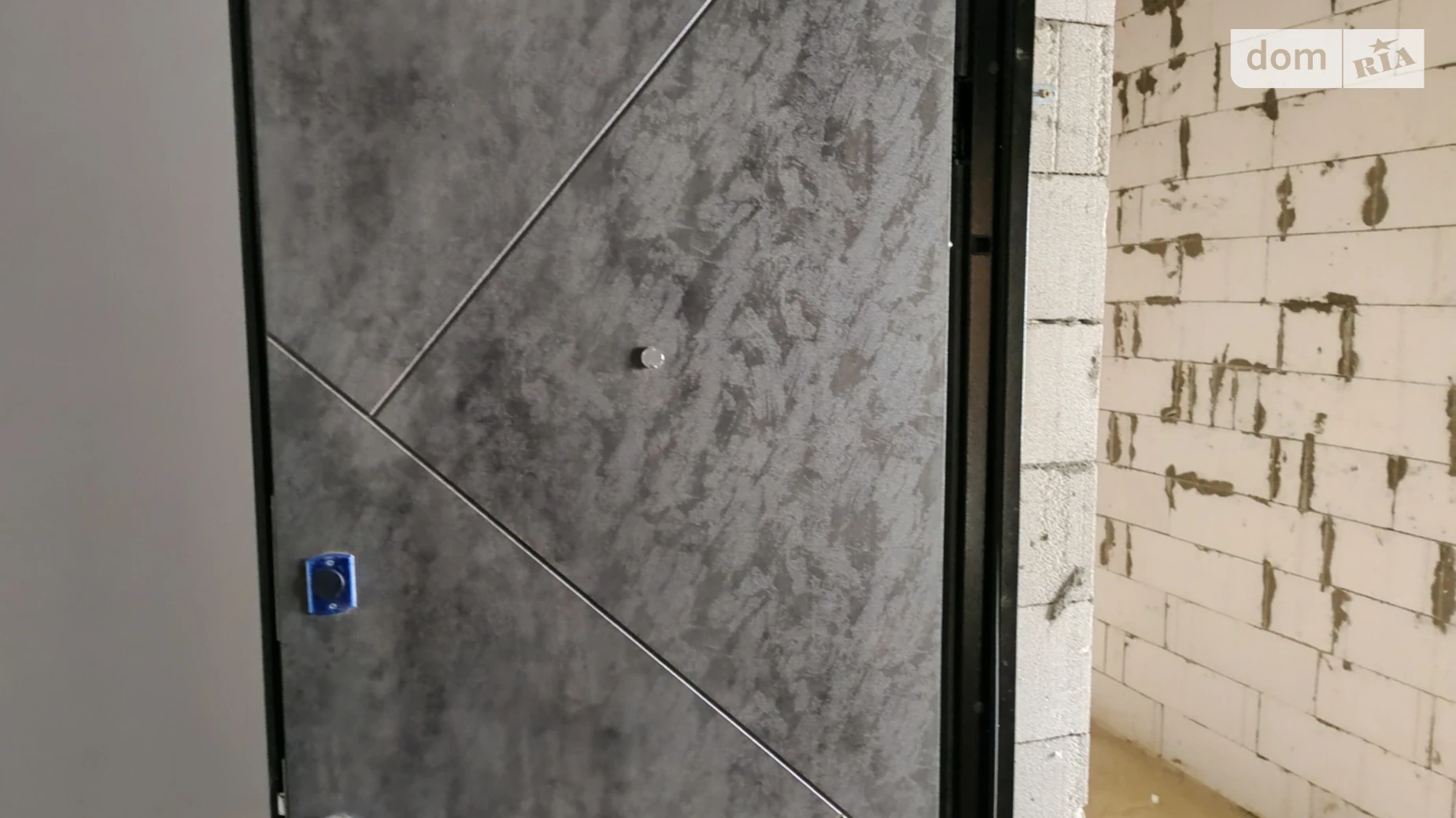 Продается 2-комнатная квартира 60 кв. м в Луке-Мелешковской, Тывровское шоссе - фото 5