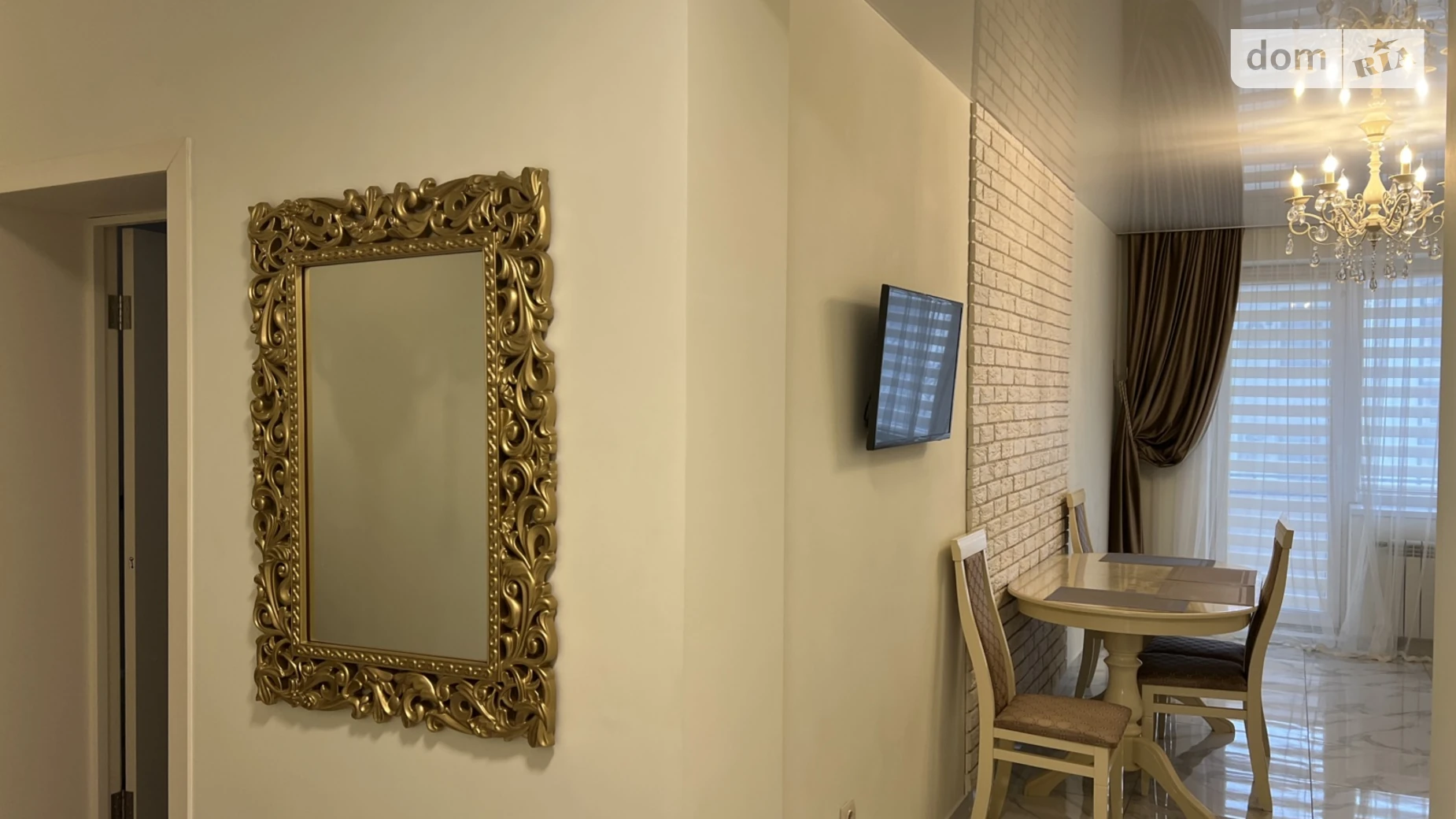 Сдается в аренду 2-комнатная квартира 72 кв. м в Ужгороде, цена: 700 $ - фото 3