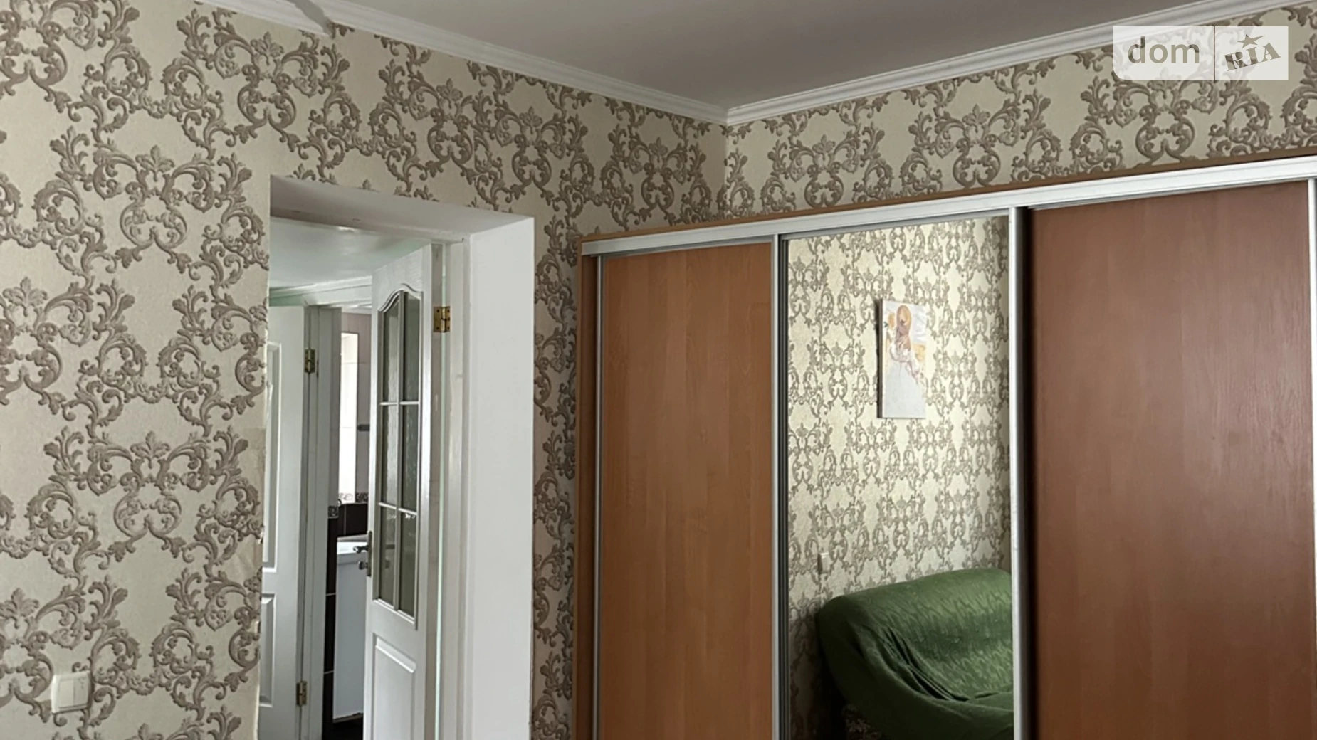 ул. Родниковая(Николая Островского) Тростянец, цена: 32000 $ - фото 2