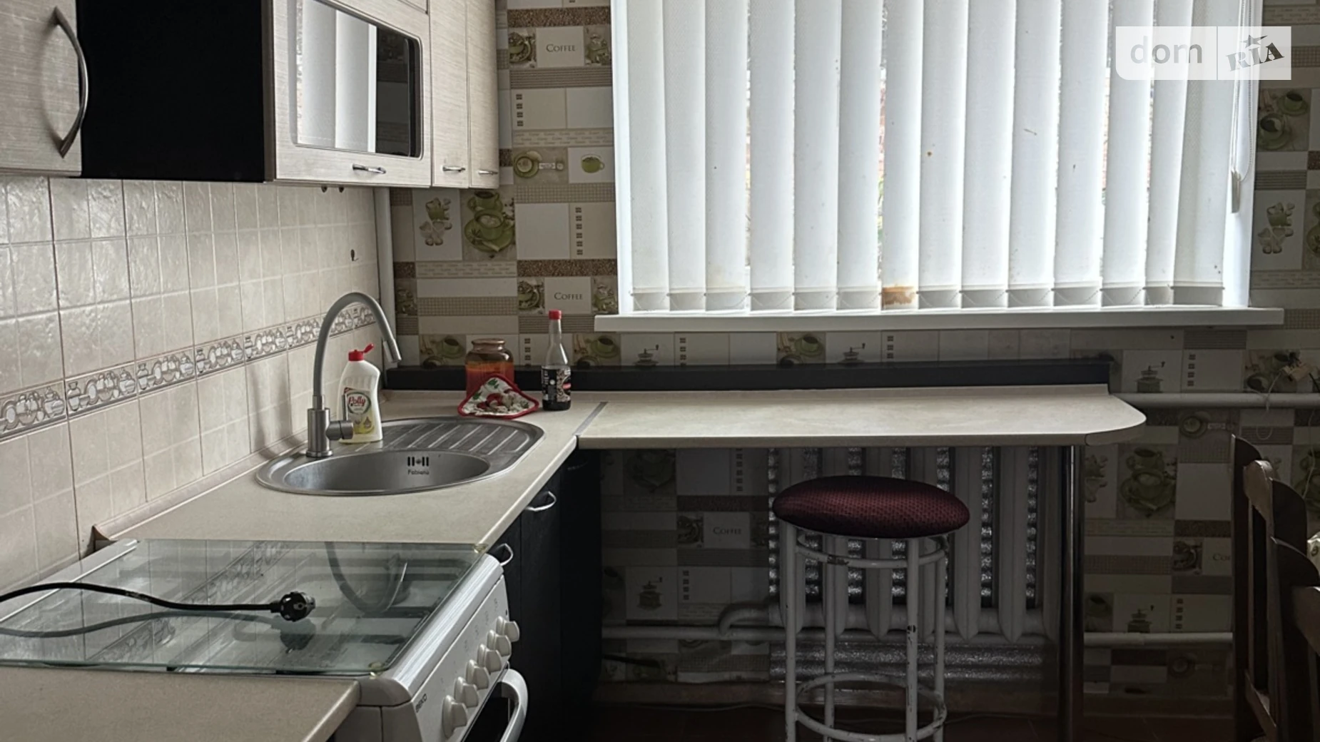 ул. Родниковая(Николая Островского) Тростянец, цена: 32000 $ - фото 3