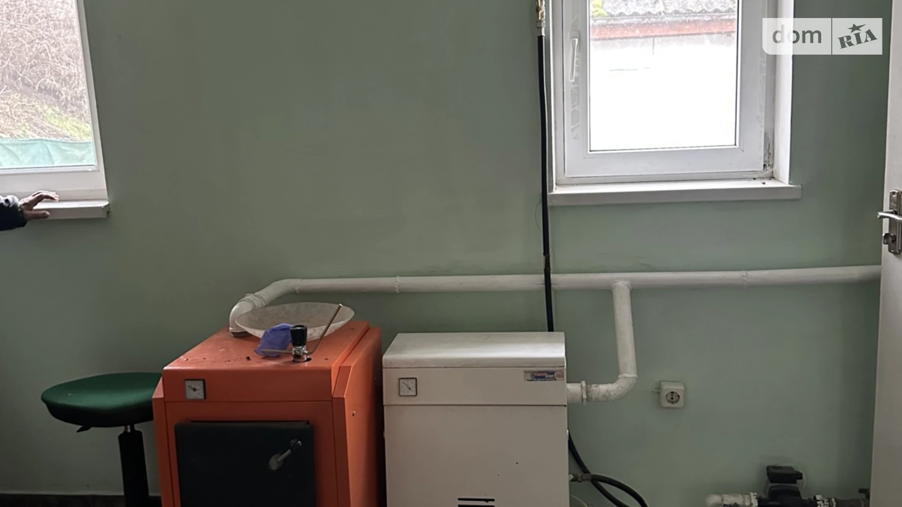 ул. Родниковая(Николая Островского) Тростянец, цена: 32000 $ - фото 4