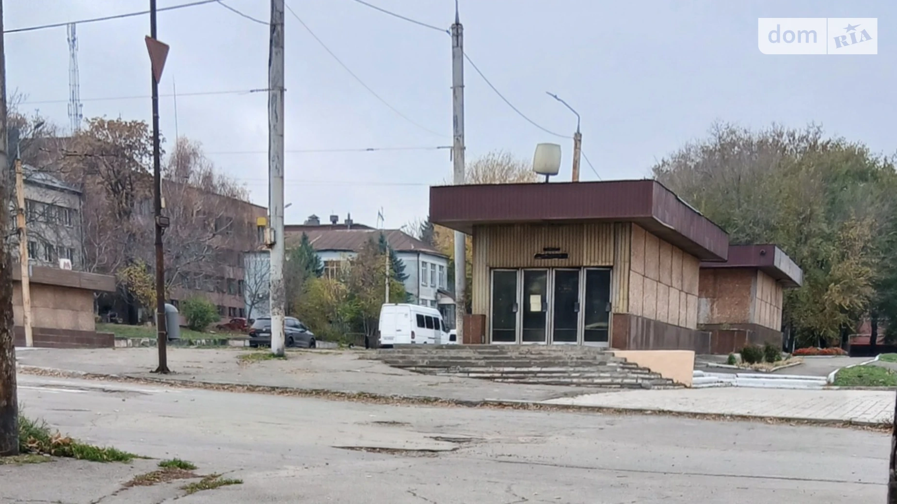 Продается 2-комнатная квартира 49.7 кв. м в Днепре, просп. Сергея Нигояна, 74 - фото 3