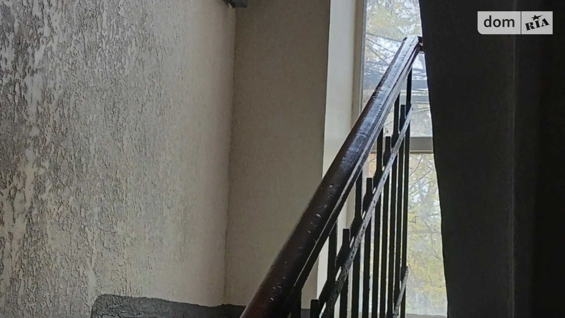 Продается 2-комнатная квартира 49.7 кв. м в Днепре, просп. Сергея Нигояна, 74 - фото 4