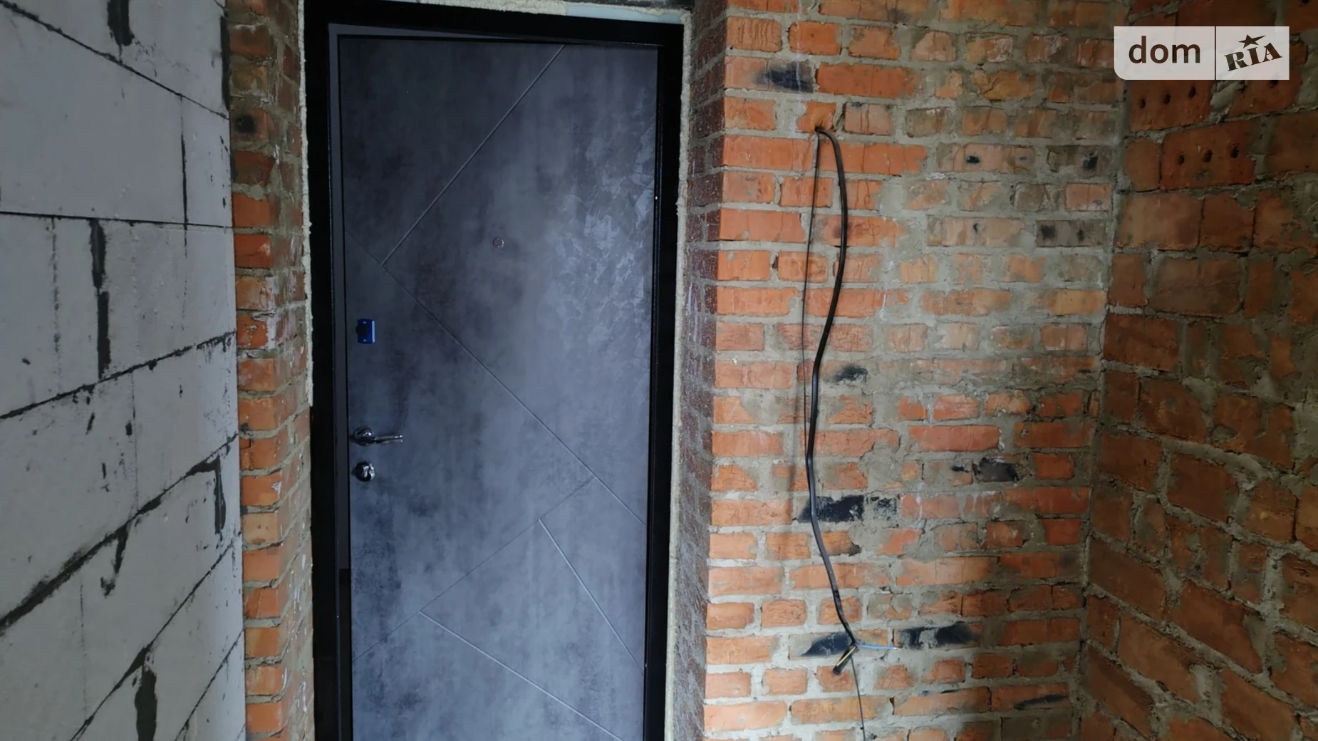 Продається 1-кімнатна квартира 37 кв. м у, цена: 25000 $ - фото 4