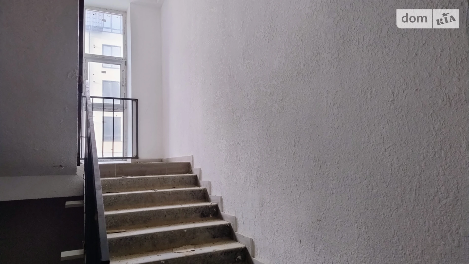 Продається 1-кімнатна квартира 37 кв. м у, цена: 25000 $ - фото 2