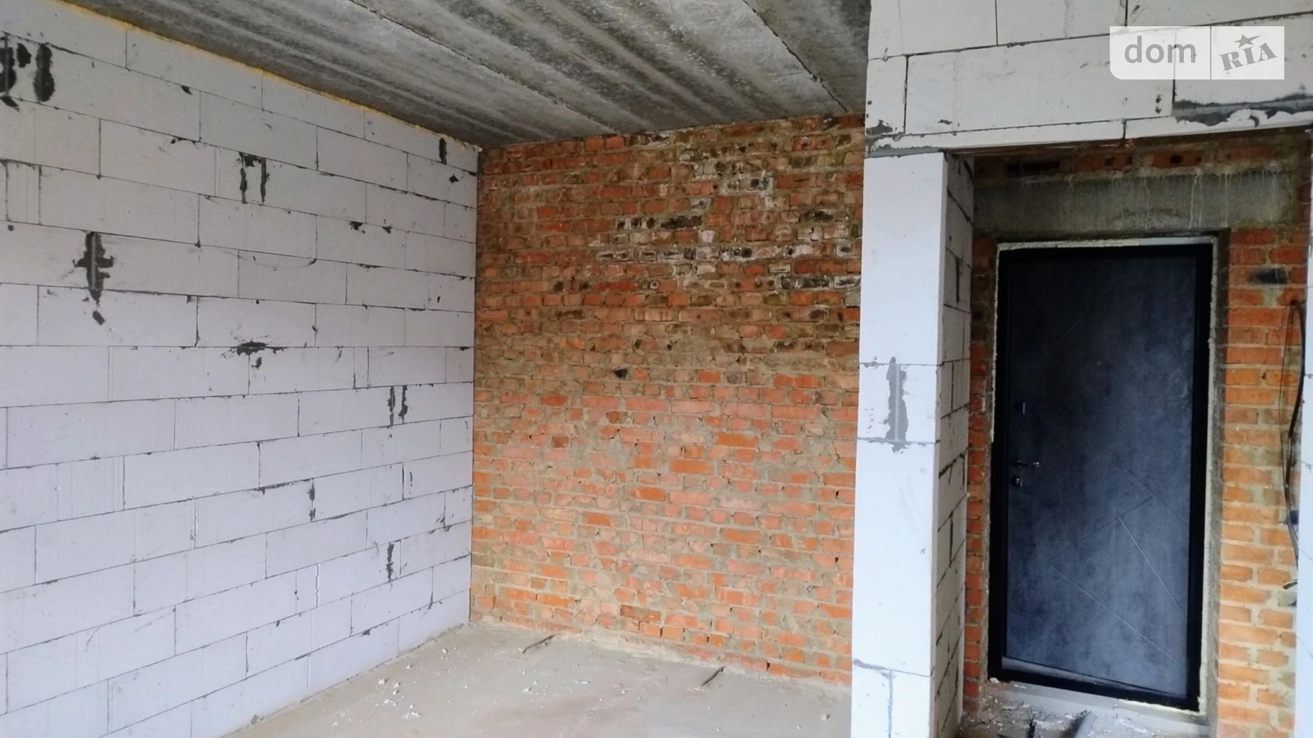 Продається 1-кімнатна квартира 37 кв. м у, цена: 25000 $ - фото 5