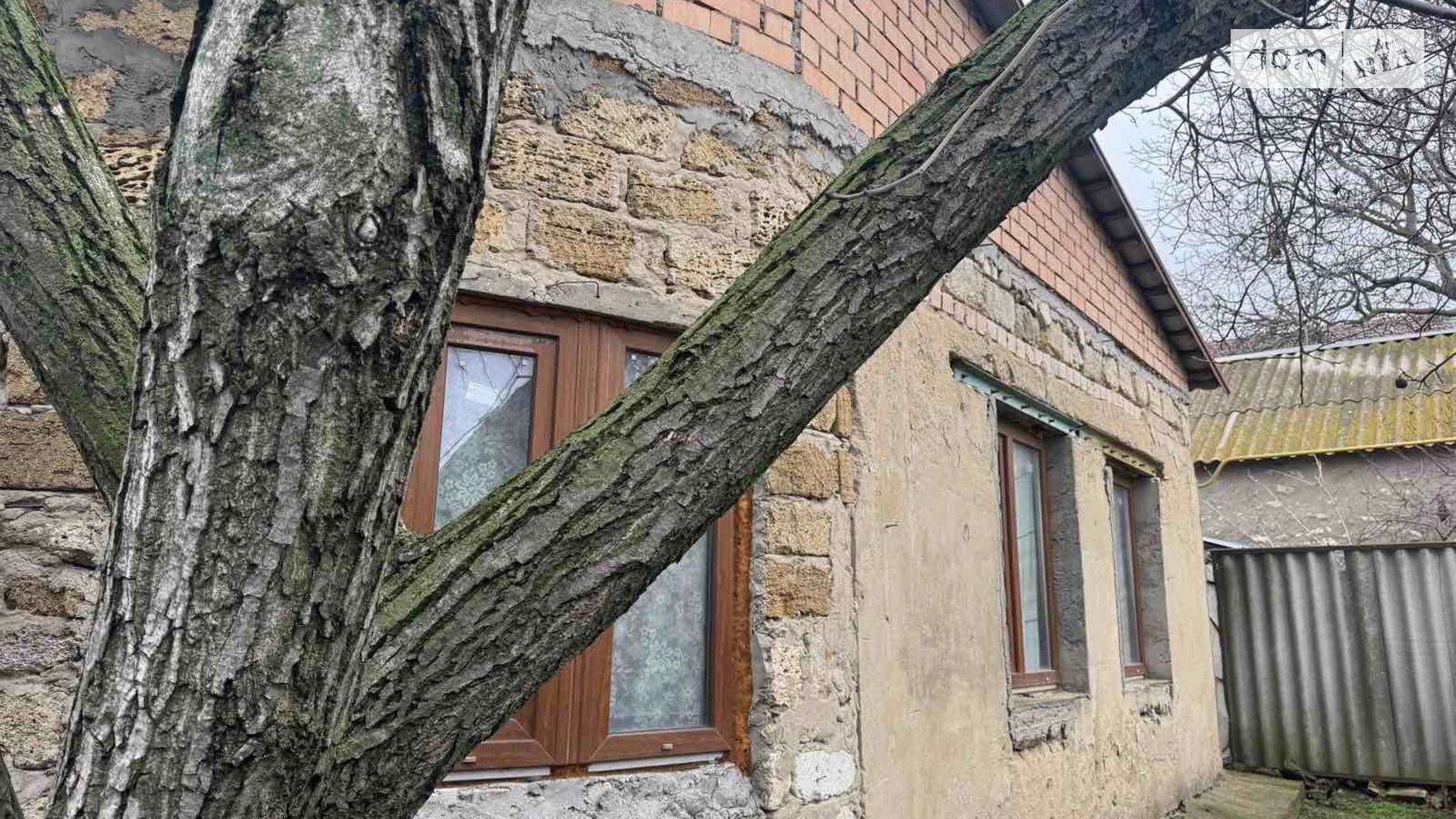 Продается одноэтажный дом 80.4 кв. м с садом, цена: 25000 $ - фото 5