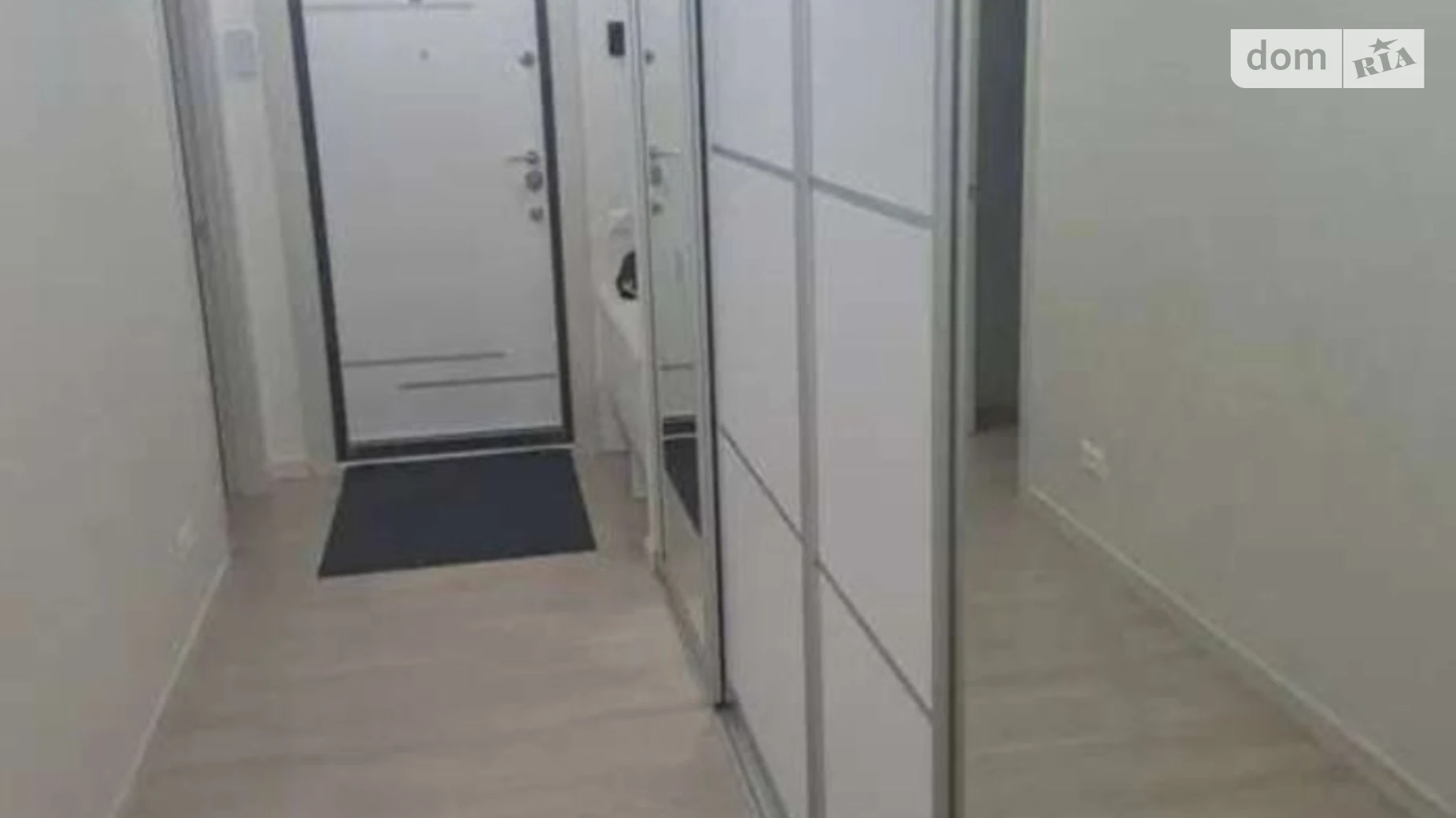 Сдается в аренду 3-комнатная квартира 86 кв. м в Одессе, ул. Жаботинского, 56А - фото 3