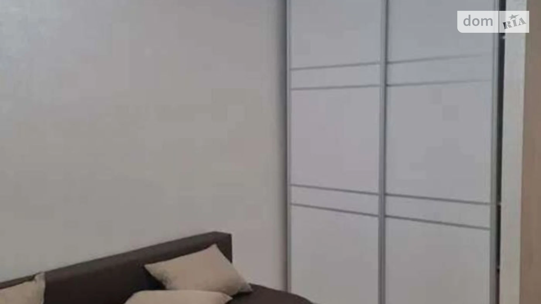 Сдается в аренду 3-комнатная квартира 86 кв. м в Одессе, ул. Жаботинского, 56А - фото 4