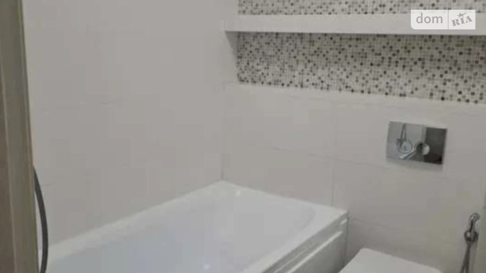 Сдается в аренду 3-комнатная квартира 86 кв. м в Одессе, ул. Жаботинского, 56А - фото 5