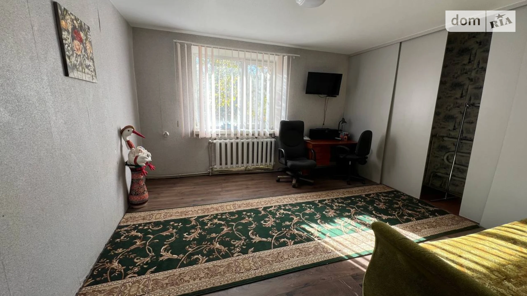 Здається в оренду будинок 2 поверховий 110 кв. м з терасою, цена: 18000 грн - фото 2