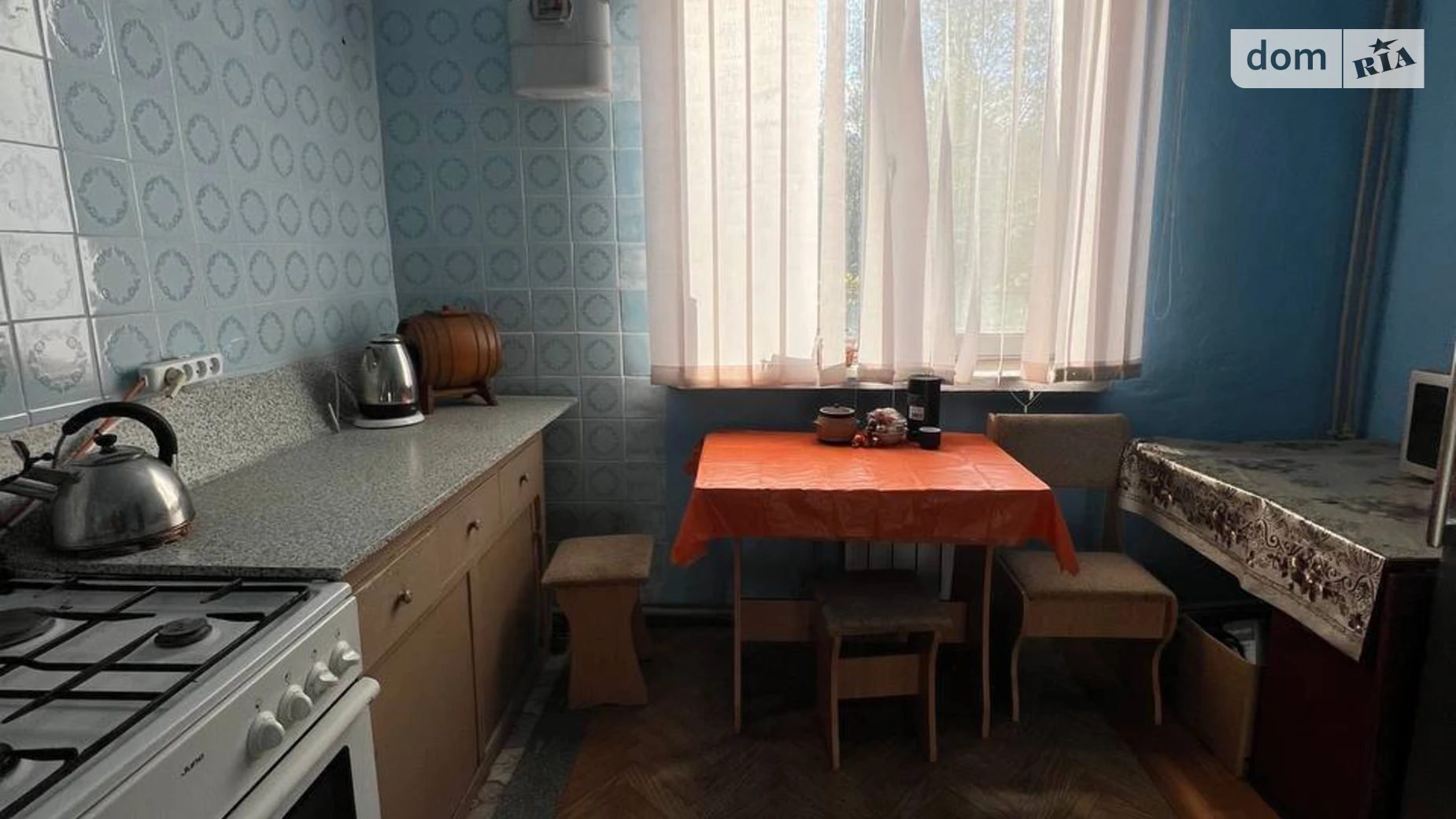 Здається в оренду будинок 2 поверховий 110 кв. м з терасою, цена: 18000 грн - фото 5