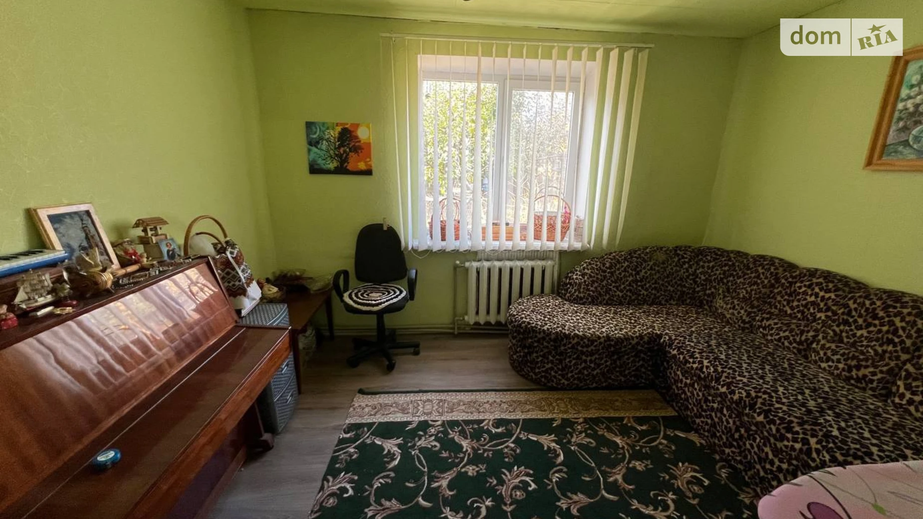 Здається в оренду будинок 2 поверховий 110 кв. м з терасою, цена: 18000 грн - фото 3