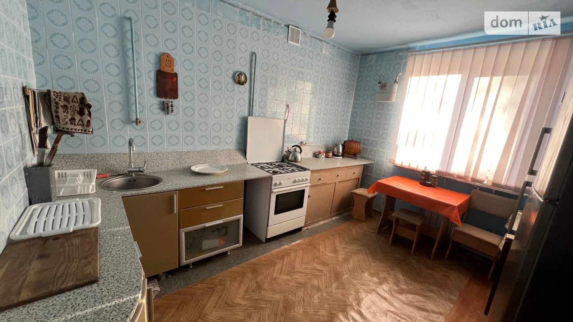 Здається в оренду будинок 2 поверховий 110 кв. м з терасою, цена: 18000 грн - фото 4