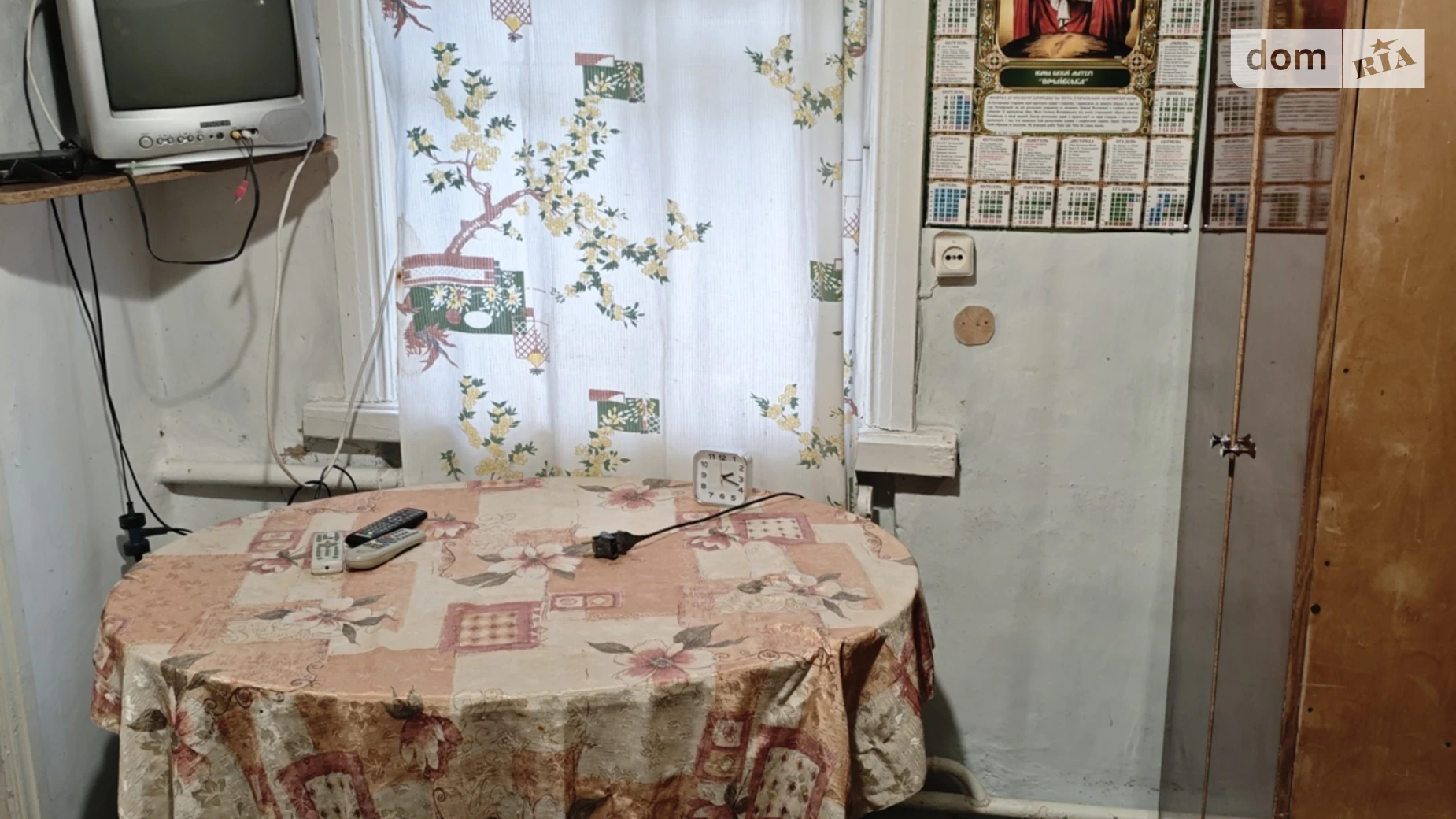 Здається в оренду одноповерховий будинок 53 кв. м з садом, цена: 4300 грн - фото 5