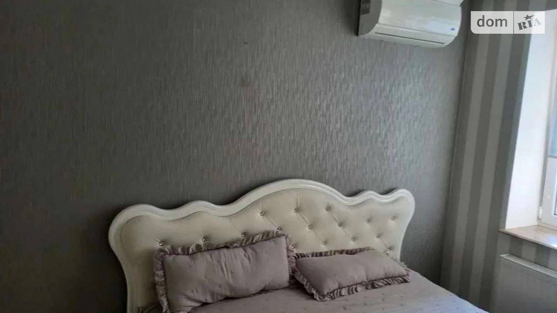 Сдается в аренду 2-комнатная квартира 58 кв. м в Одессе, ул. Евгения Чикаленко(Академика Вильямса), 59 - фото 4