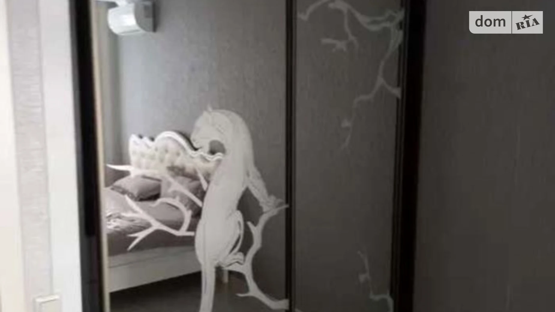 Сдается в аренду 2-комнатная квартира 58 кв. м в Одессе, ул. Евгения Чикаленко(Академика Вильямса), 59 - фото 5