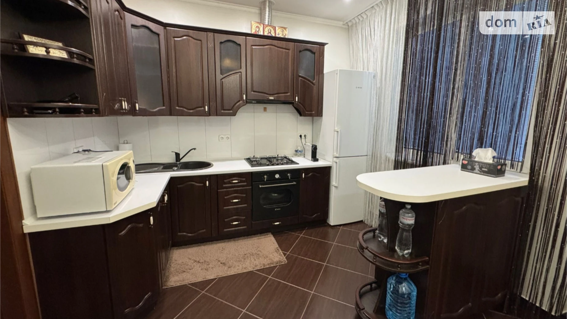 Продается дом на 2 этажа 140 кв. м с верандой, цена: 180000 $ - фото 2