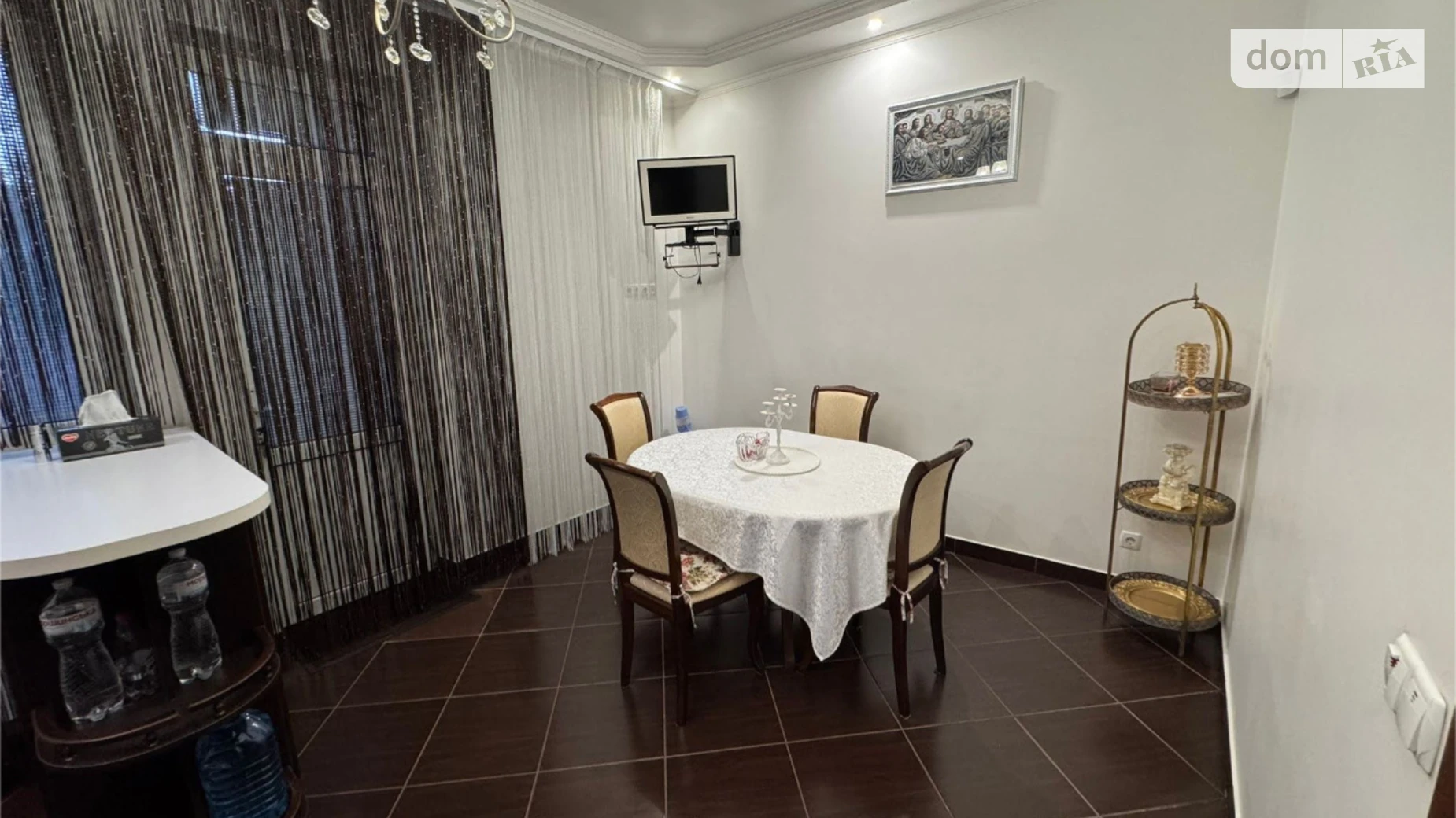 Продается дом на 2 этажа 140 кв. м с верандой, цена: 180000 $ - фото 4