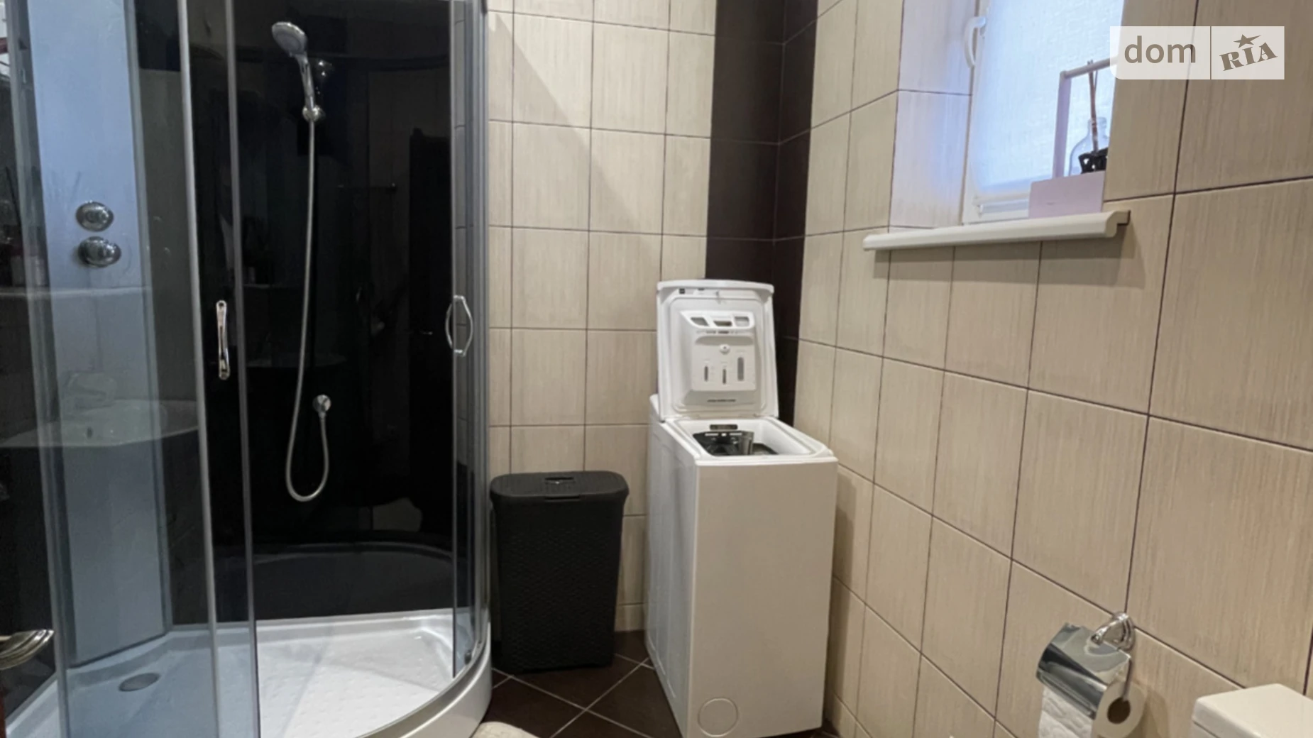 Продается дом на 2 этажа 140 кв. м с верандой, цена: 180000 $ - фото 5