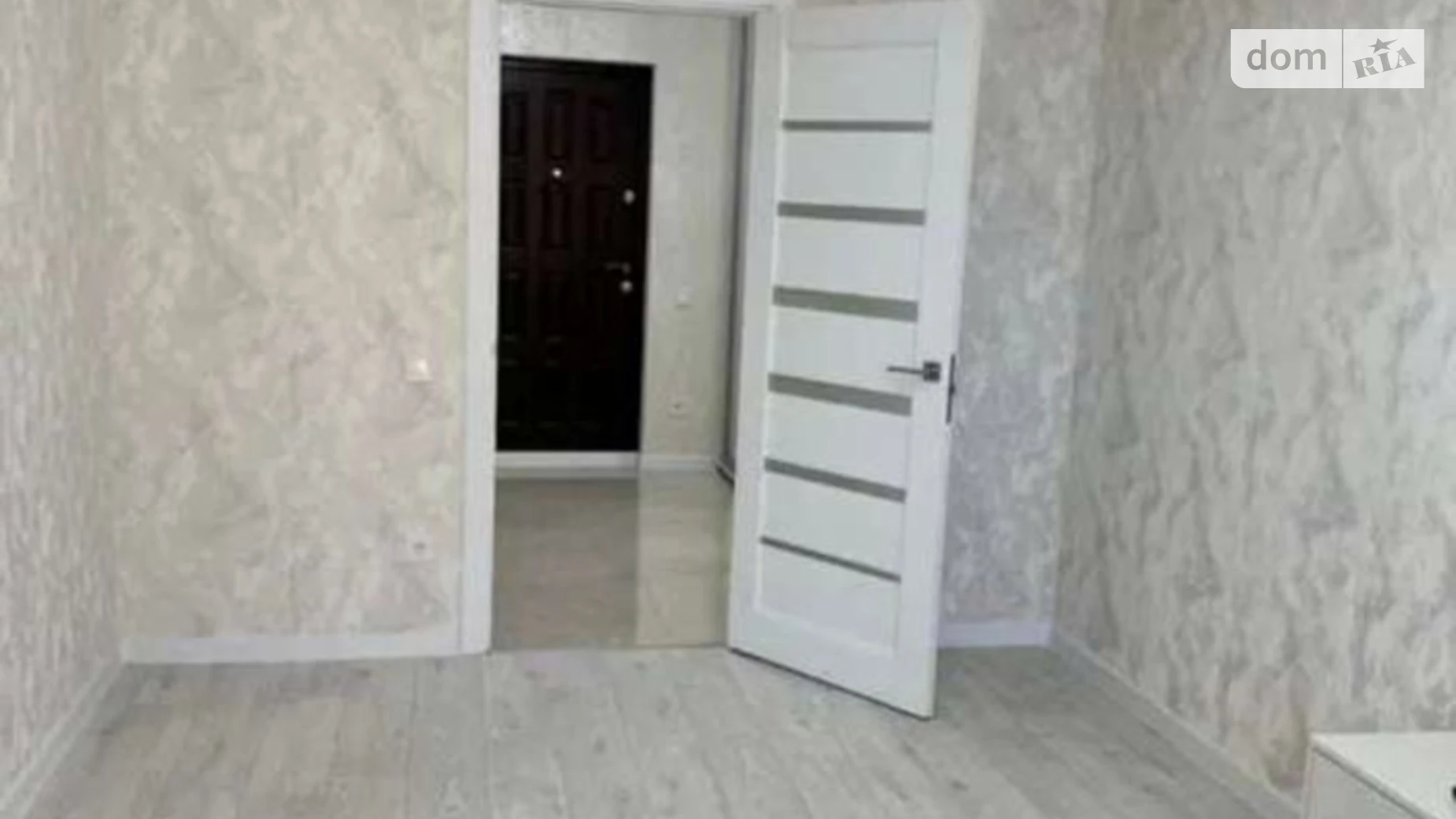 Сдается в аренду 1-комнатная квартира 42 кв. м в Одессе, ул. Краснова, 1Б - фото 3