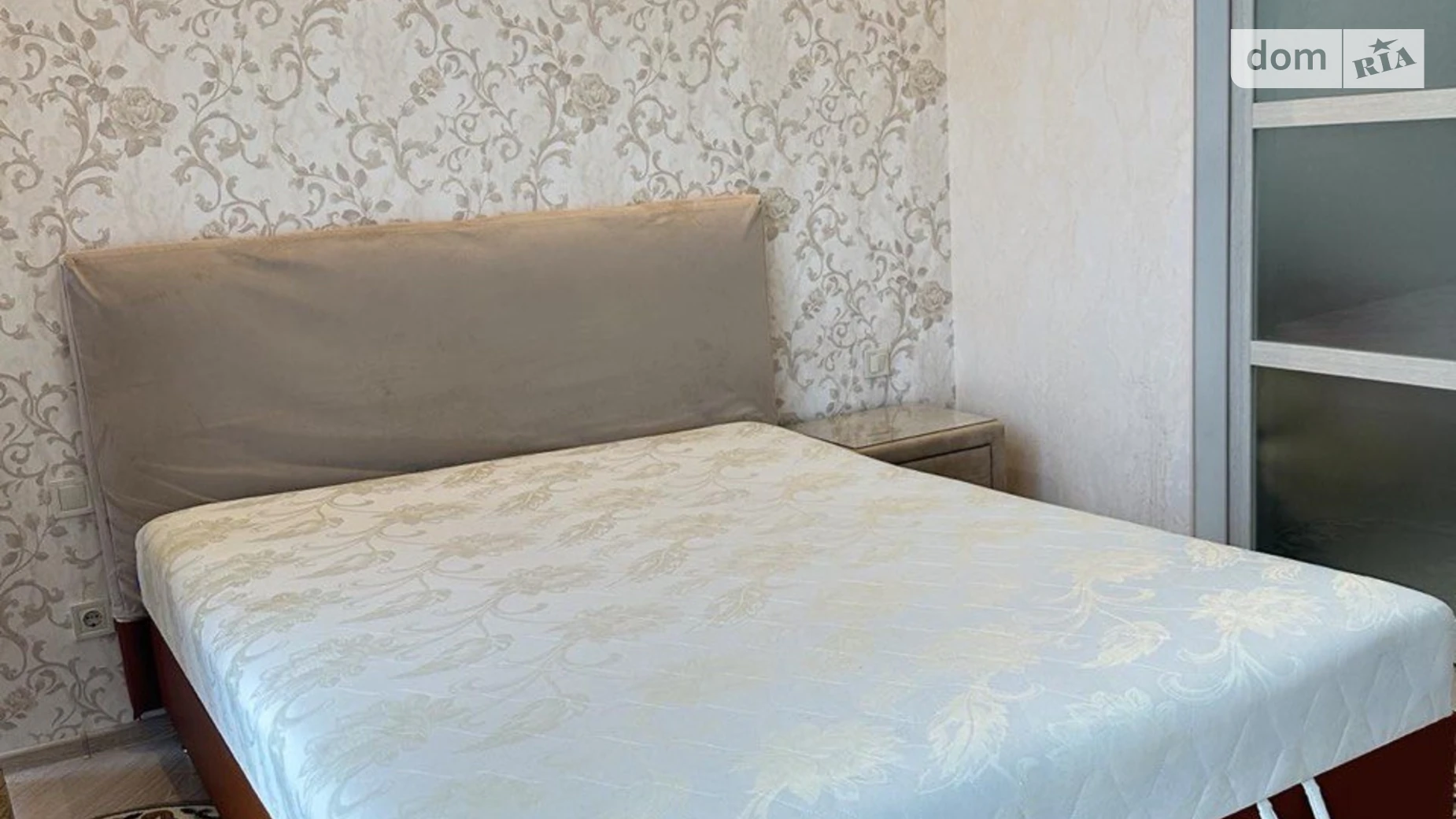 Сдается в аренду 1-комнатная квартира 50 кв. м в Одессе, ул. Генуэзская, 3А - фото 5