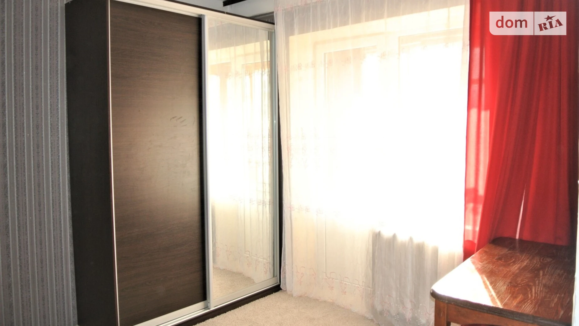 Здається в оренду 1-кімнатна квартира 26 кв. м у Києві, вул. Йорданська, 8 - фото 2