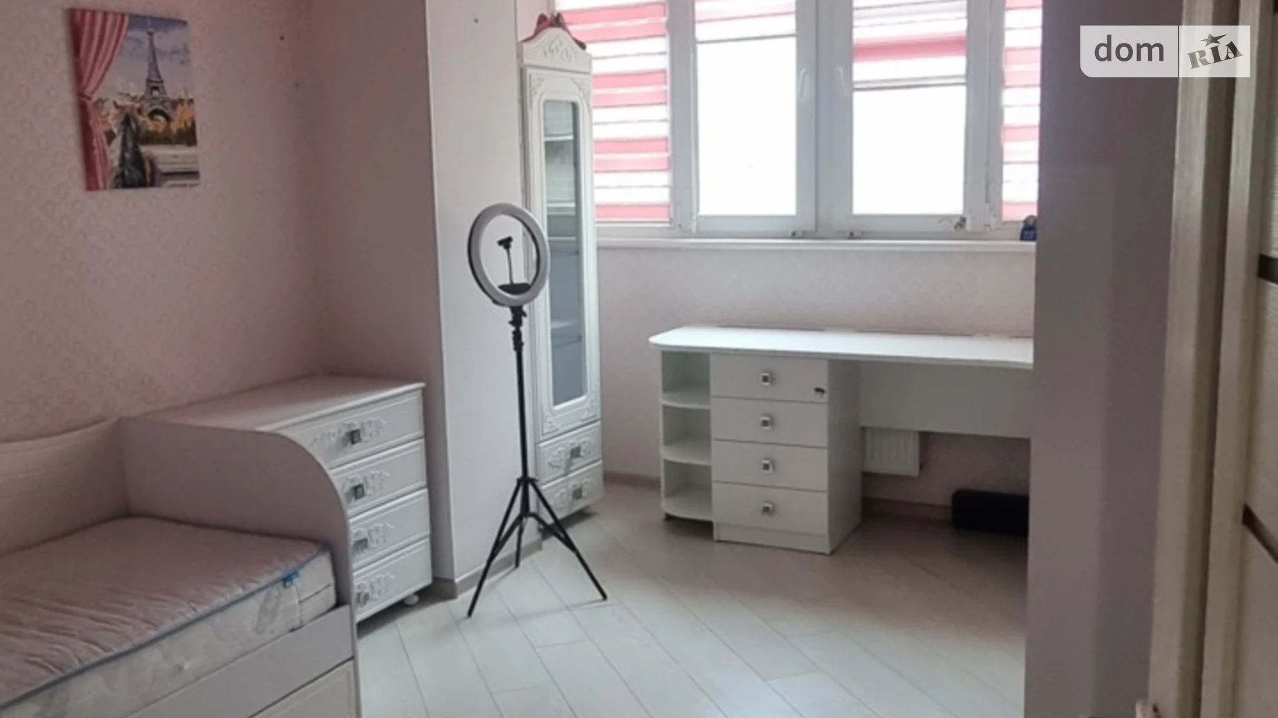 Продается 3-комнатная квартира 76 кв. м в Николаеве, цена: 85000 $ - фото 2