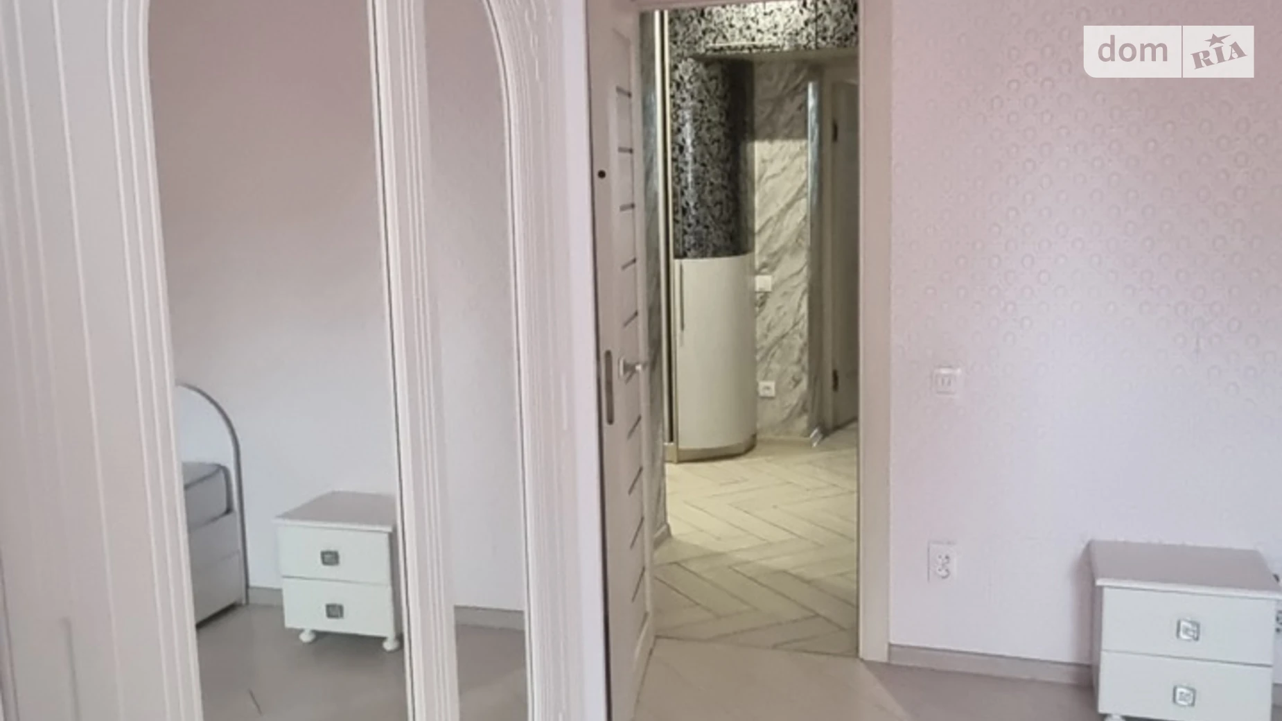 Продается 3-комнатная квартира 76 кв. м в Николаеве, цена: 85000 $ - фото 3