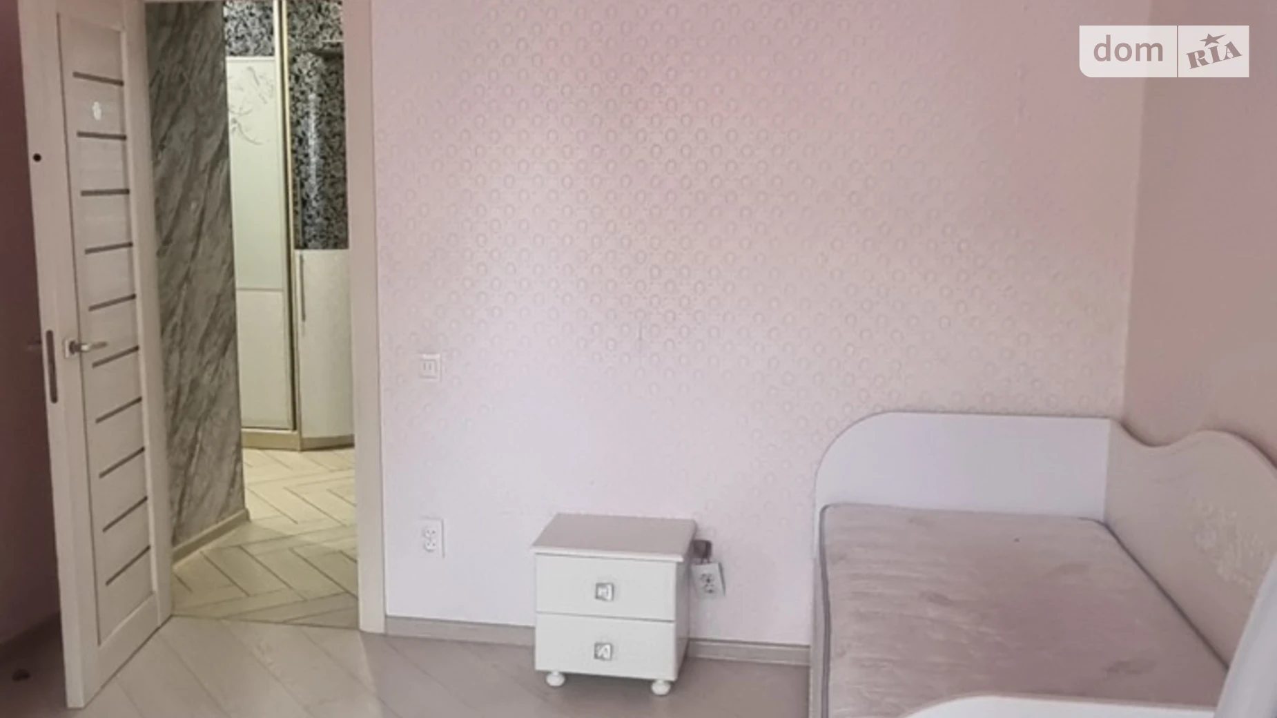 Продается 3-комнатная квартира 76 кв. м в Николаеве, цена: 85000 $ - фото 4