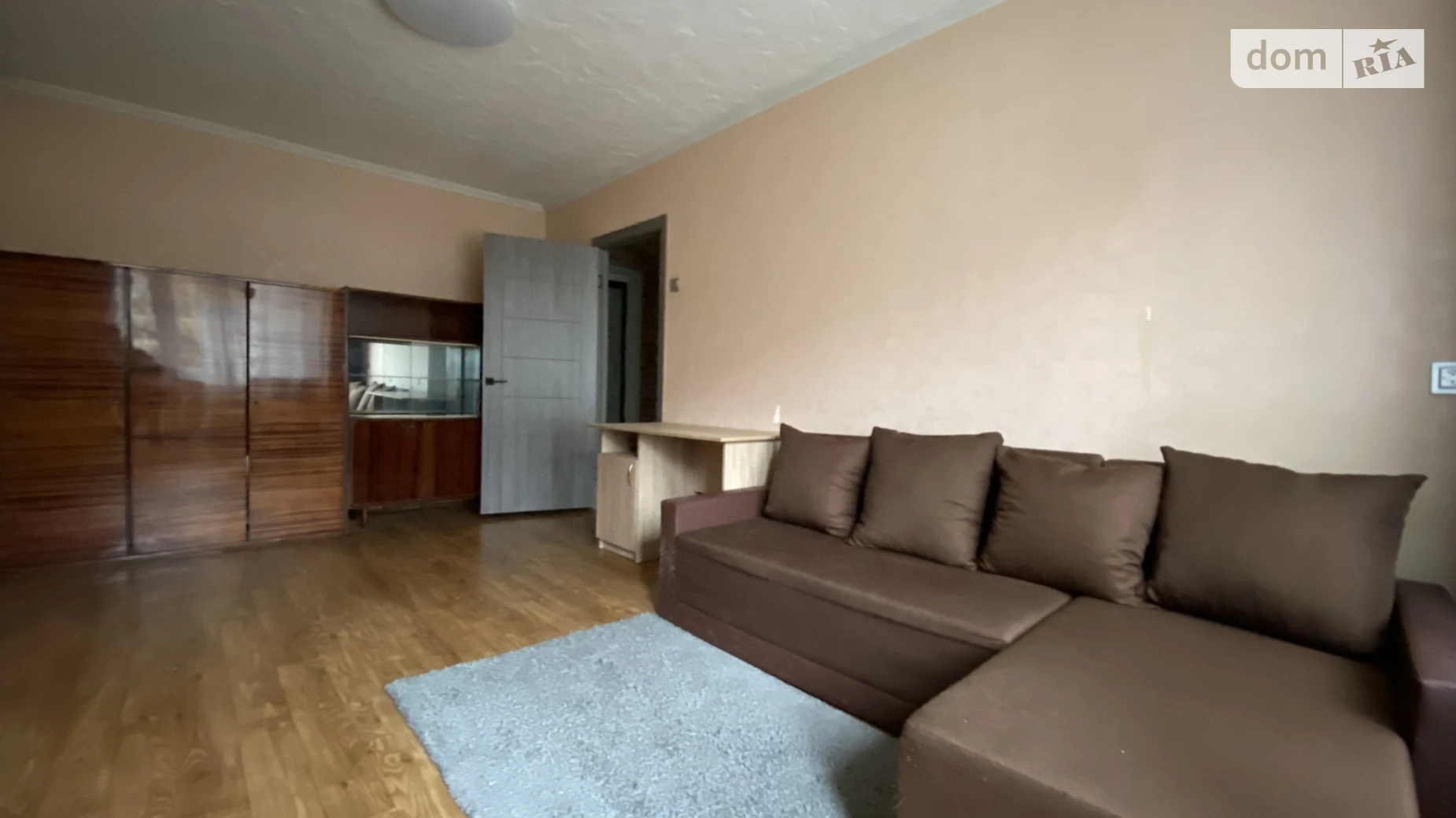 Продается 1-комнатная квартира 31 кв. м в Днепре, мас. Тополь-3 - фото 3