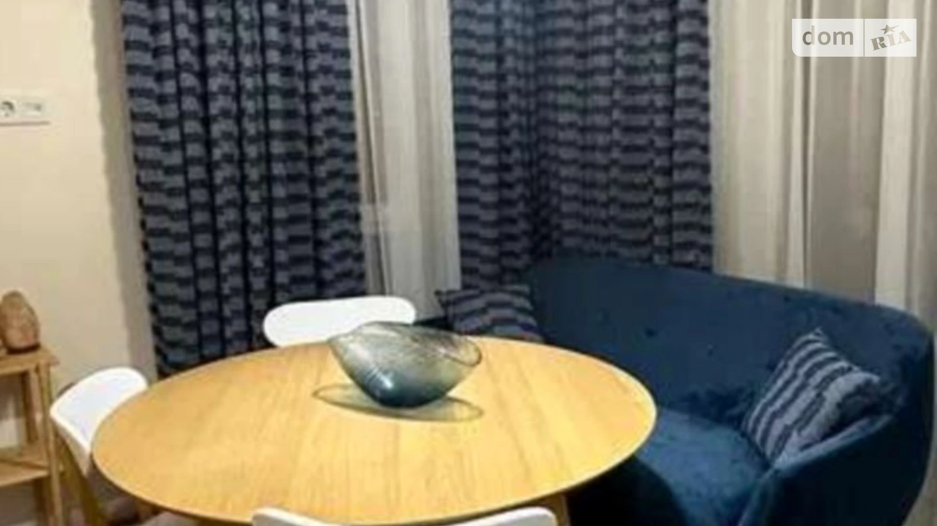 Сдается в аренду 2-комнатная квартира 56 кв. м в Одессе, ул. Одесской громады(Авдеева-Черноморского) - фото 2