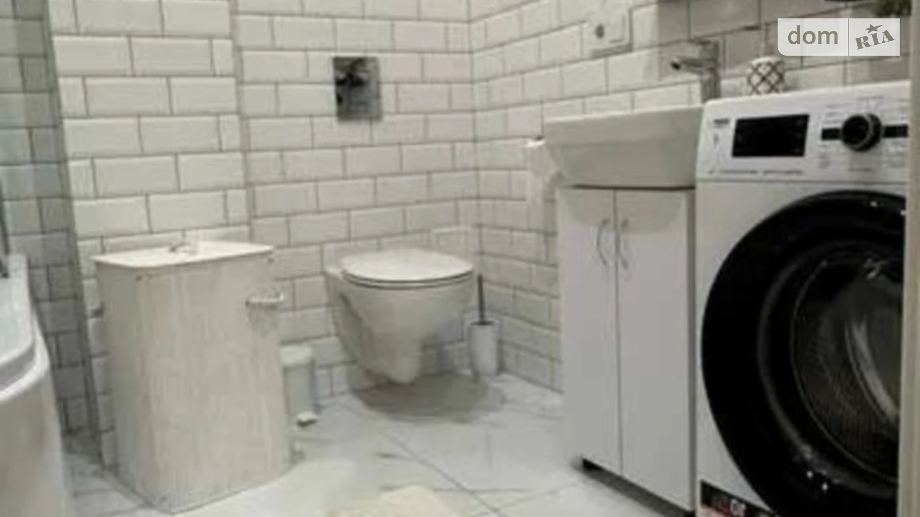 Сдается в аренду 2-комнатная квартира 56 кв. м в Одессе, ул. Одесской громады(Авдеева-Черноморского) - фото 4