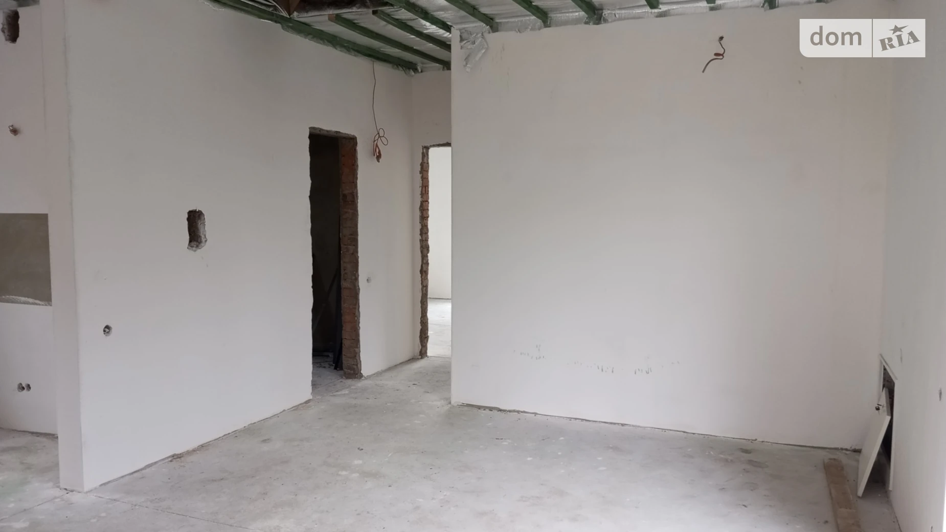 Продается одноэтажный дом 80 кв. м с баней/сауной, цена: 79000 $ - фото 5