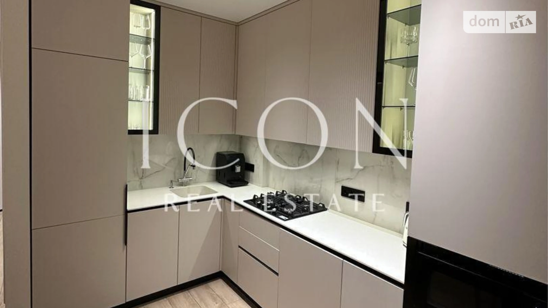 Продается дом на 2 этажа 92 кв. м с террасой, цена: 210000 $ - фото 2