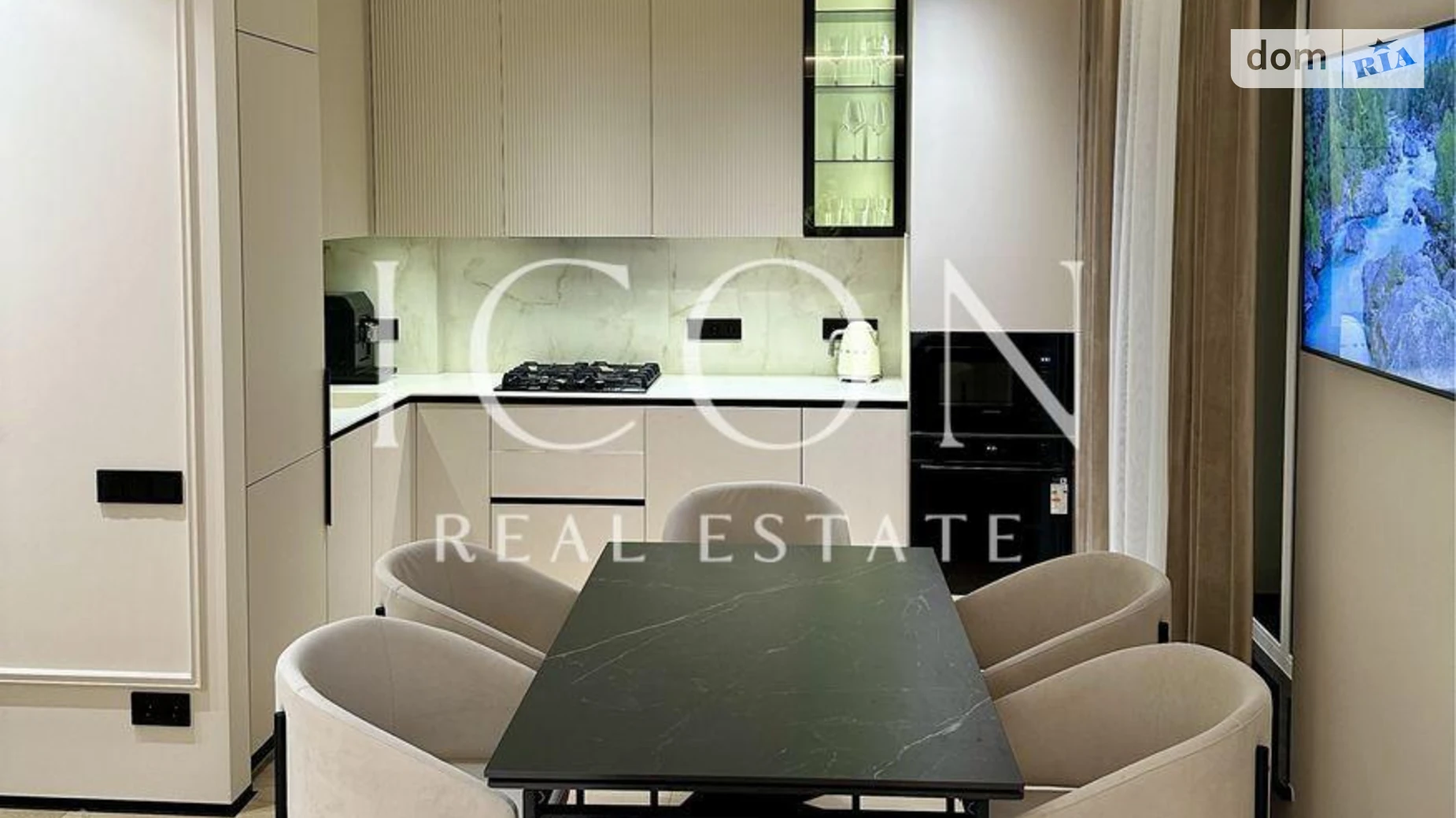 Продается дом на 2 этажа 92 кв. м с террасой, цена: 210000 $ - фото 3