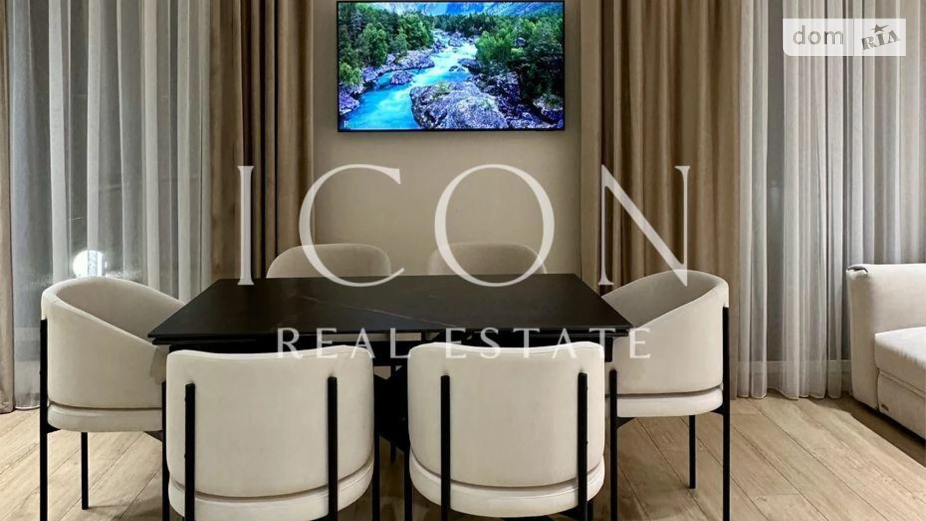 Продается дом на 2 этажа 92 кв. м с террасой, цена: 210000 $ - фото 4