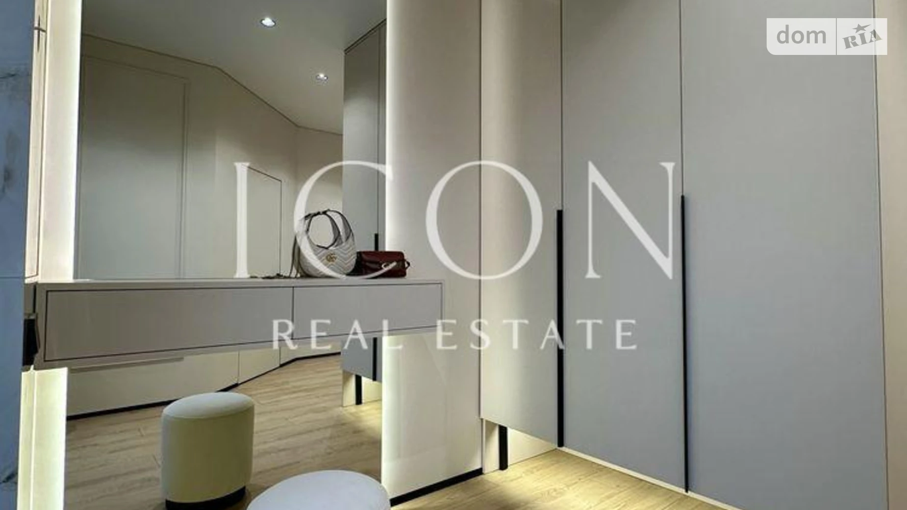 Продается дом на 2 этажа 92 кв. м с террасой, цена: 210000 $ - фото 5